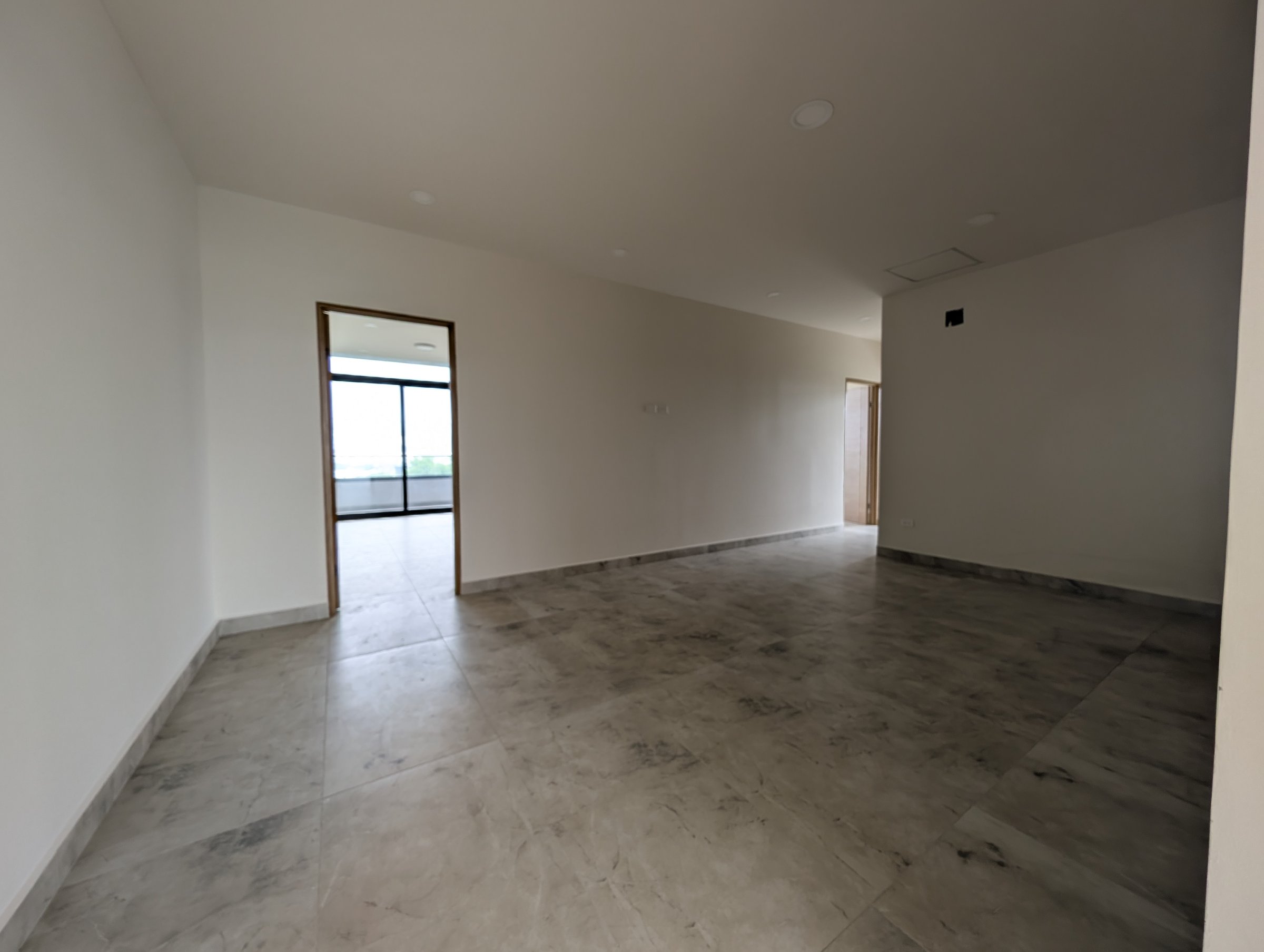 Penthouse Lujo 260m² Valle Alto, Carretera Nacional - Foto 21