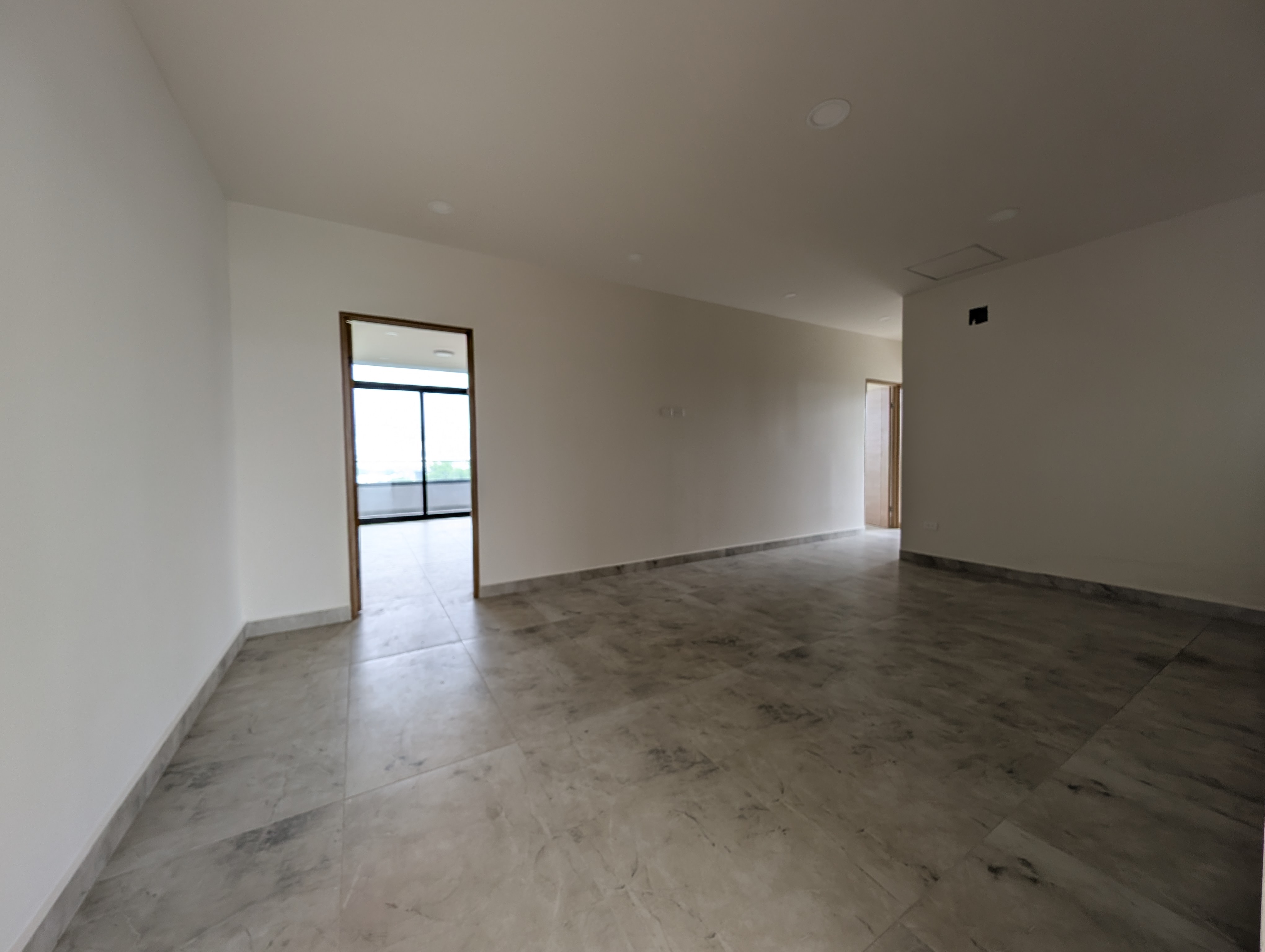 Penthouse Lujo 260m² Valle Alto, Carretera Nacional - Foto 22