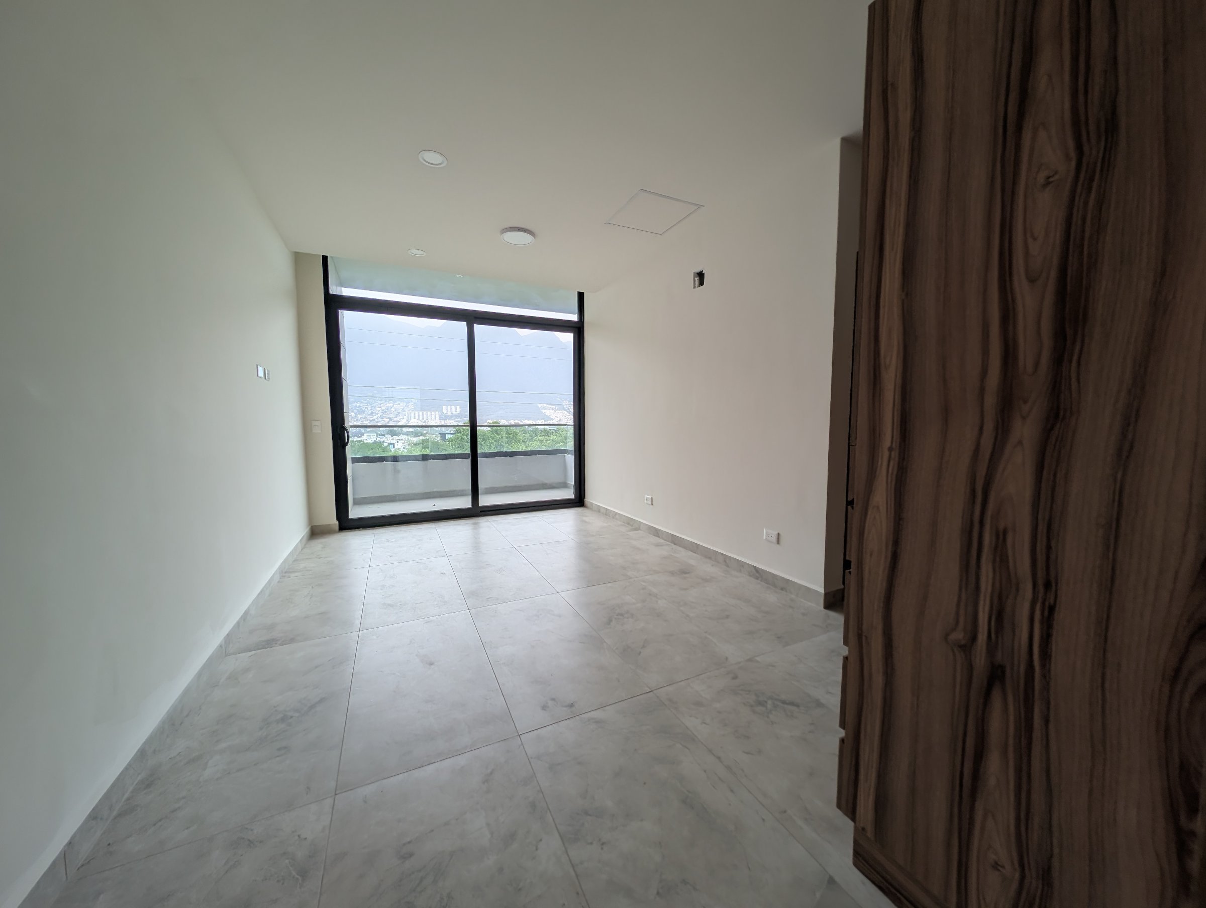 Penthouse Lujo 260m² Valle Alto, Carretera Nacional - Foto 24