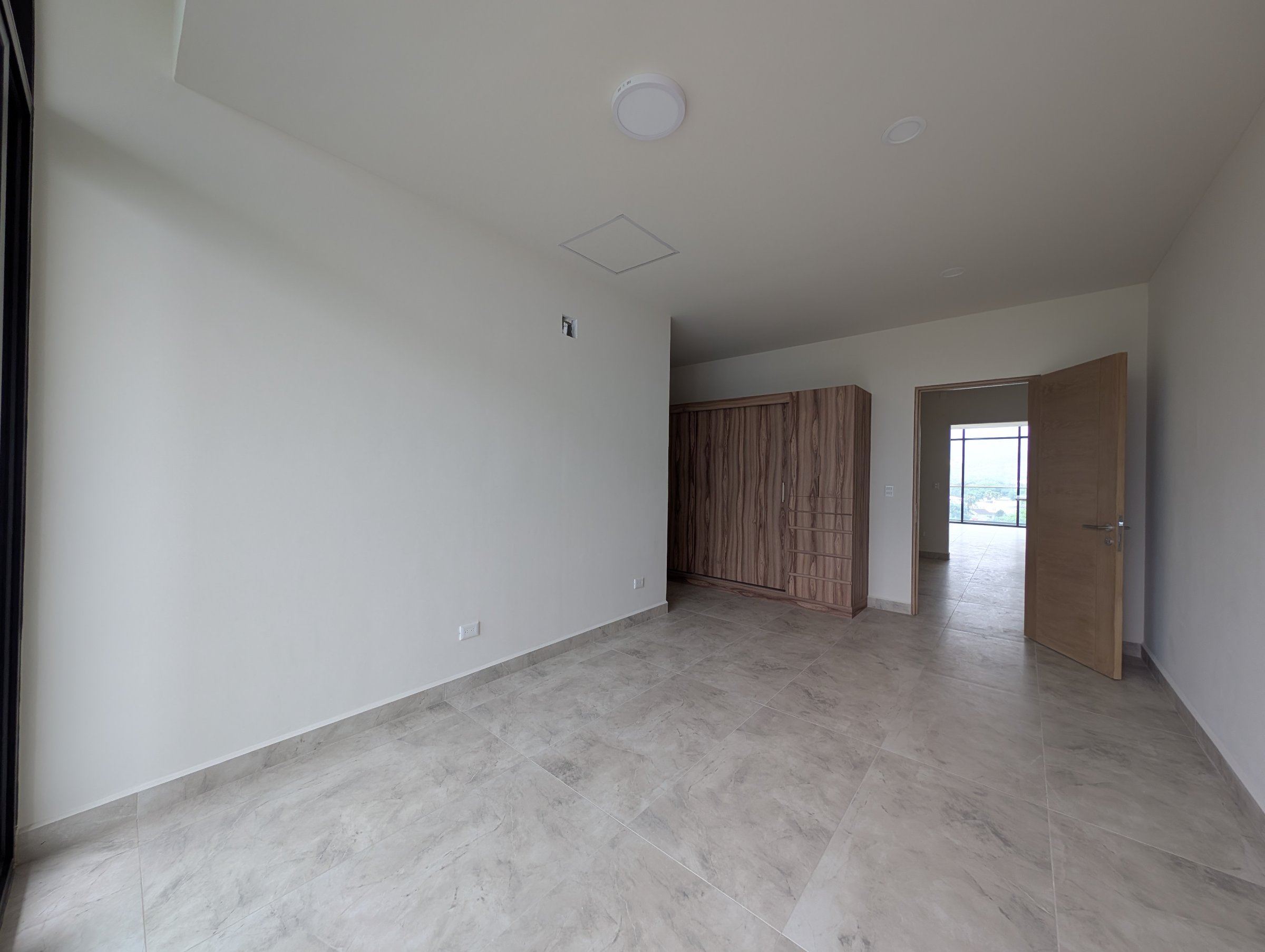 Penthouse Lujo 260m² Valle Alto, Carretera Nacional - Foto 25