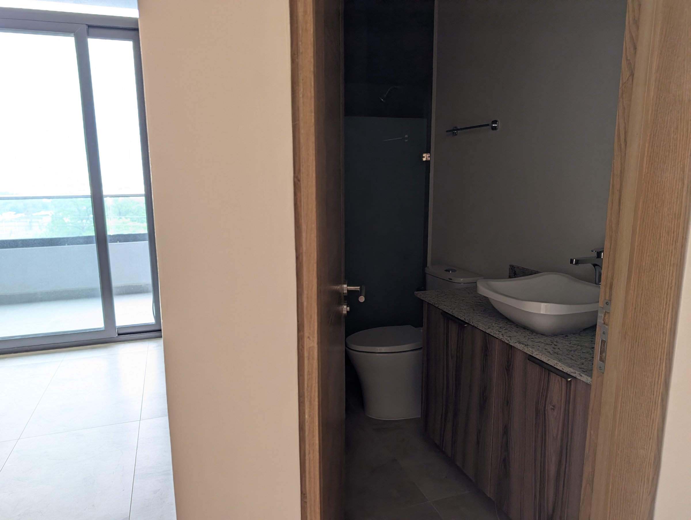 Penthouse Lujo 260m² Valle Alto, Carretera Nacional - Foto 26