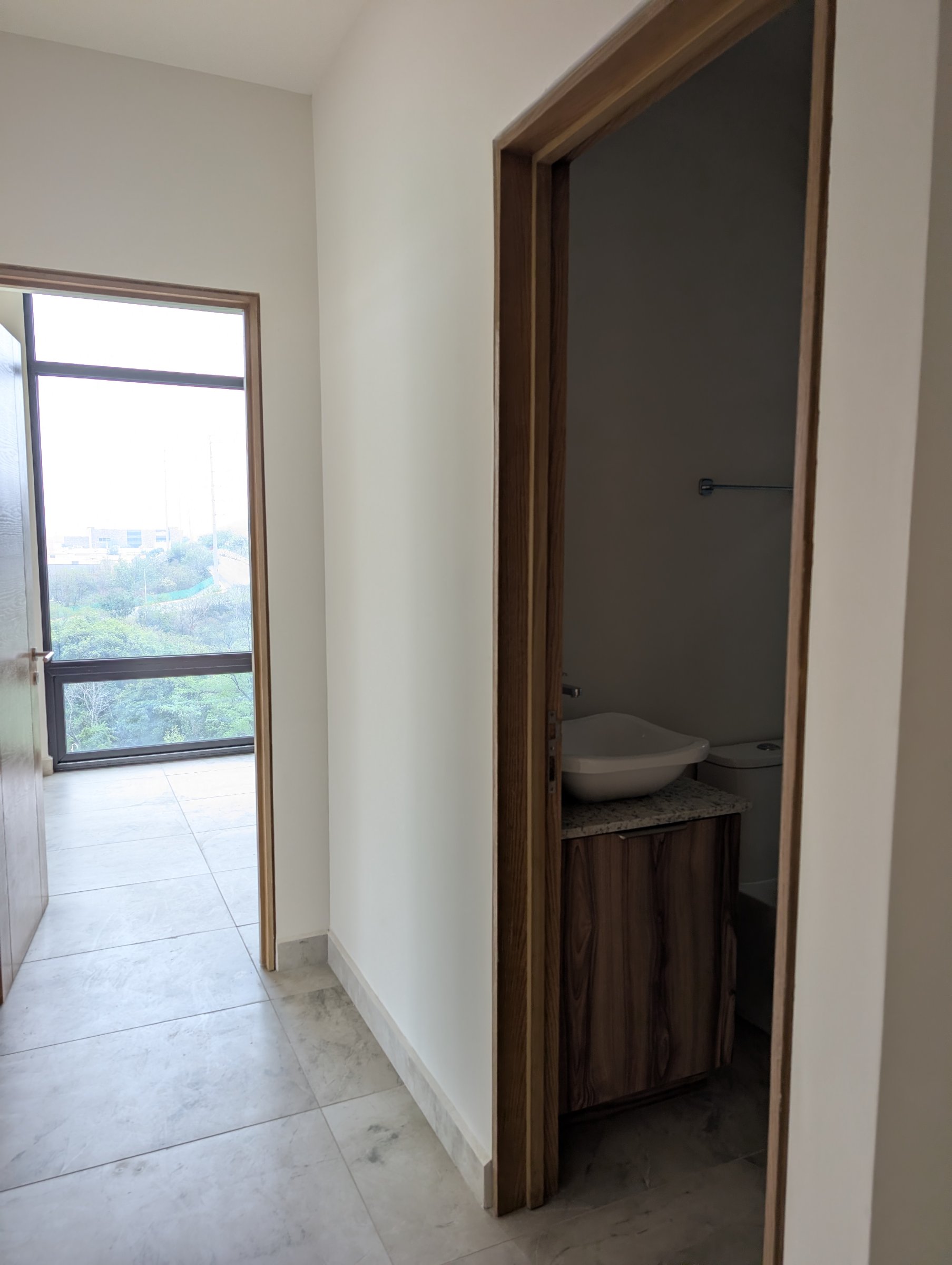 Penthouse Lujo 260m² Valle Alto, Carretera Nacional - Foto 27