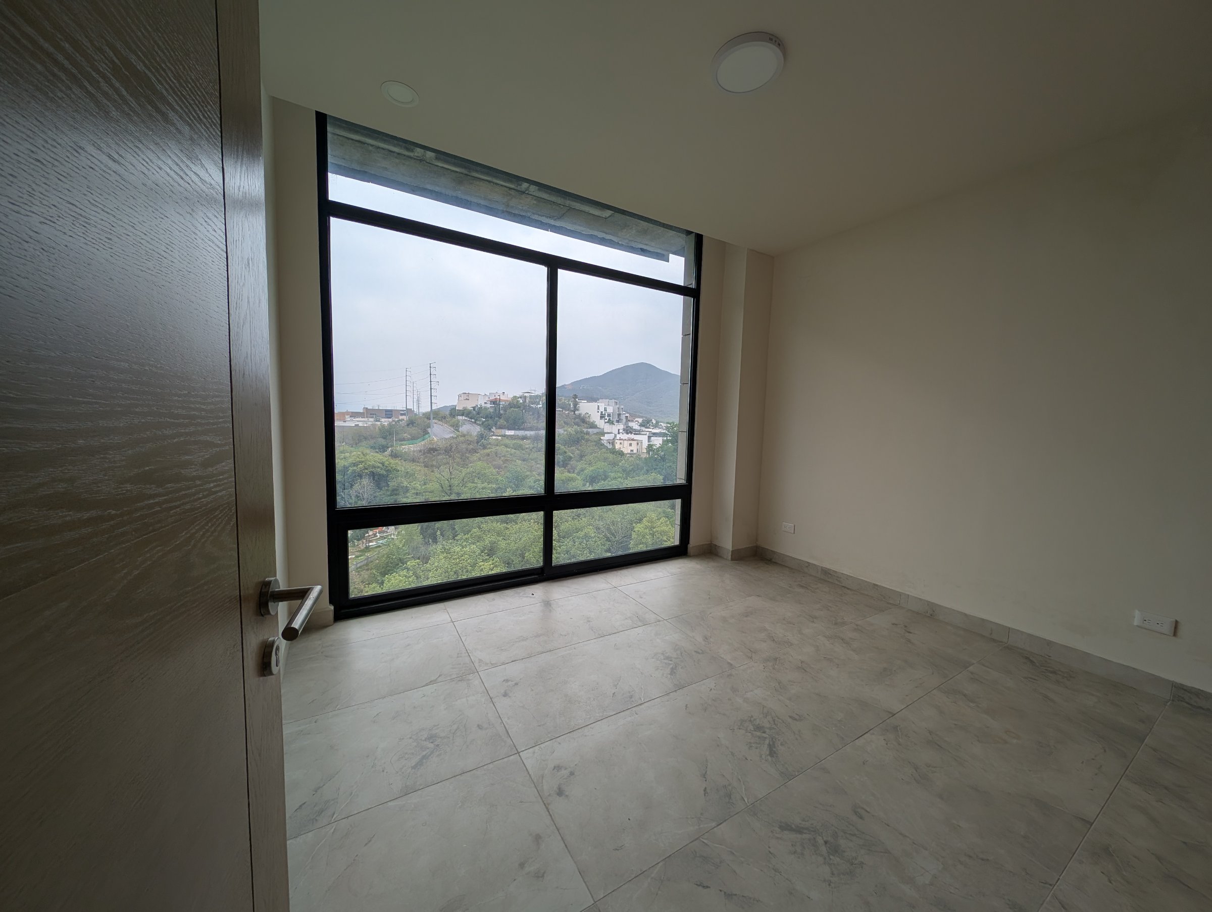 Penthouse Lujo 260m² Valle Alto, Carretera Nacional - Foto 28