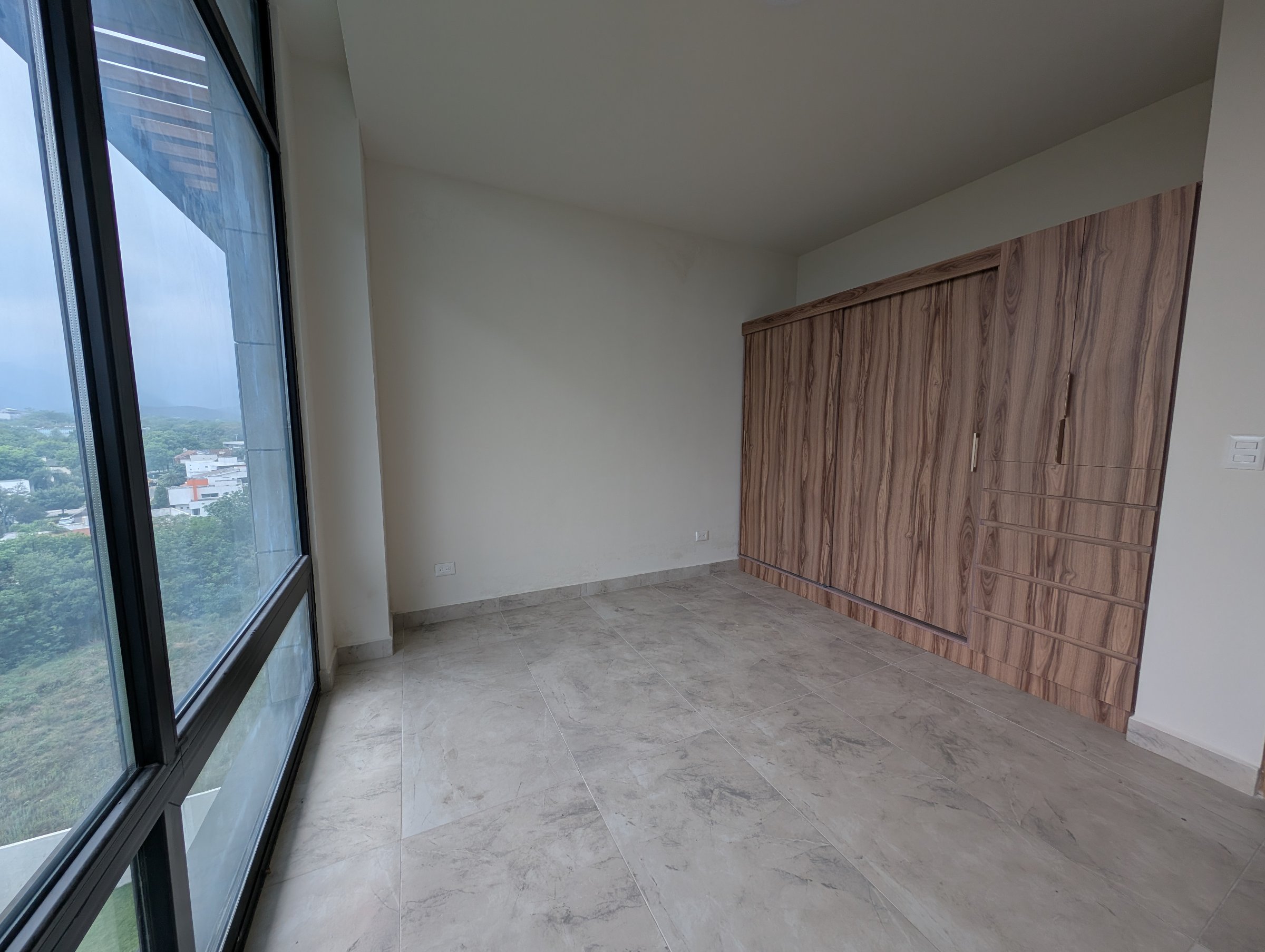 Penthouse Lujo 260m² Valle Alto, Carretera Nacional - Foto 29