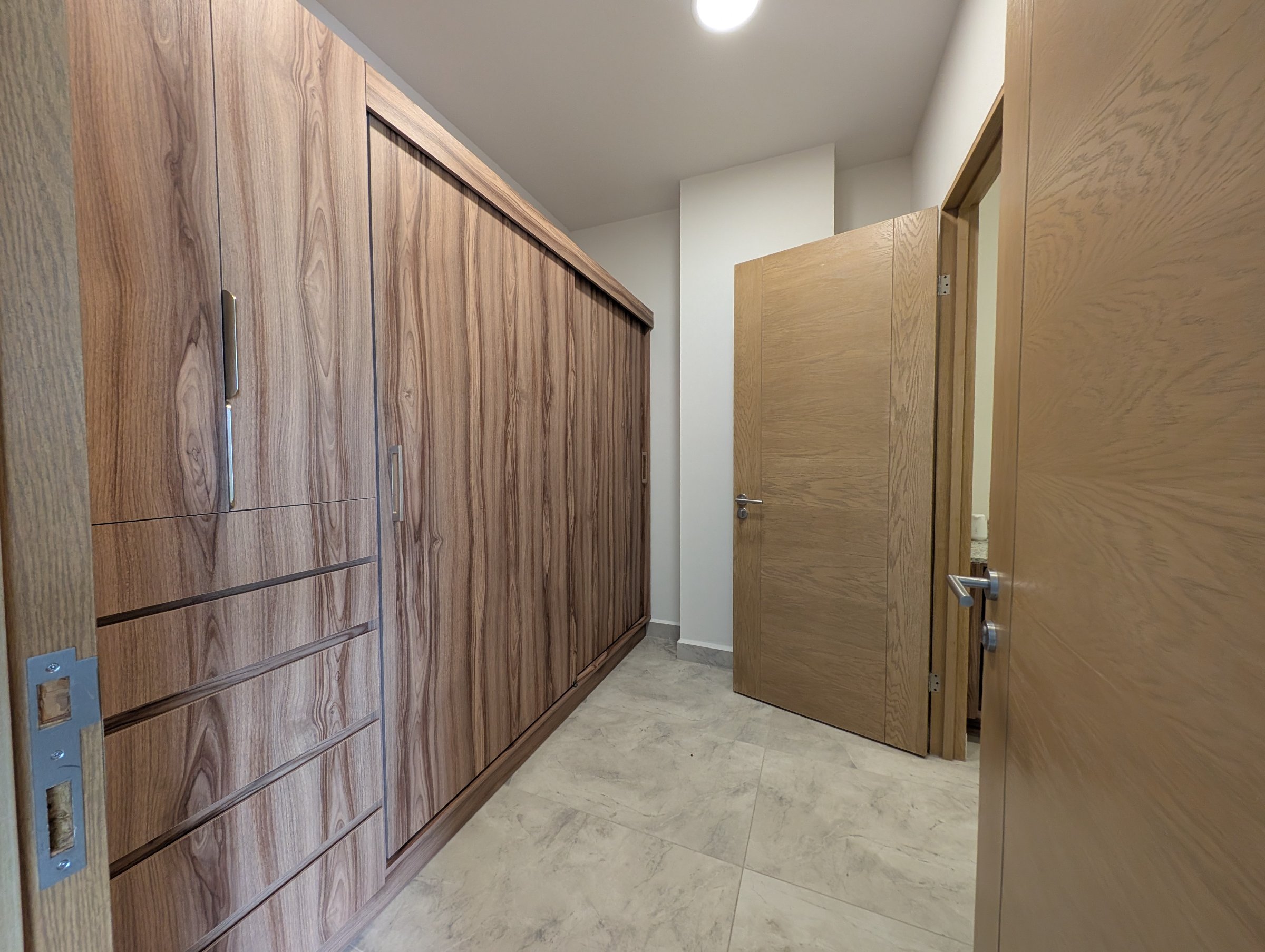 Exclusivo Penthouse de Lujo en Valdora Residencial - Foto 12