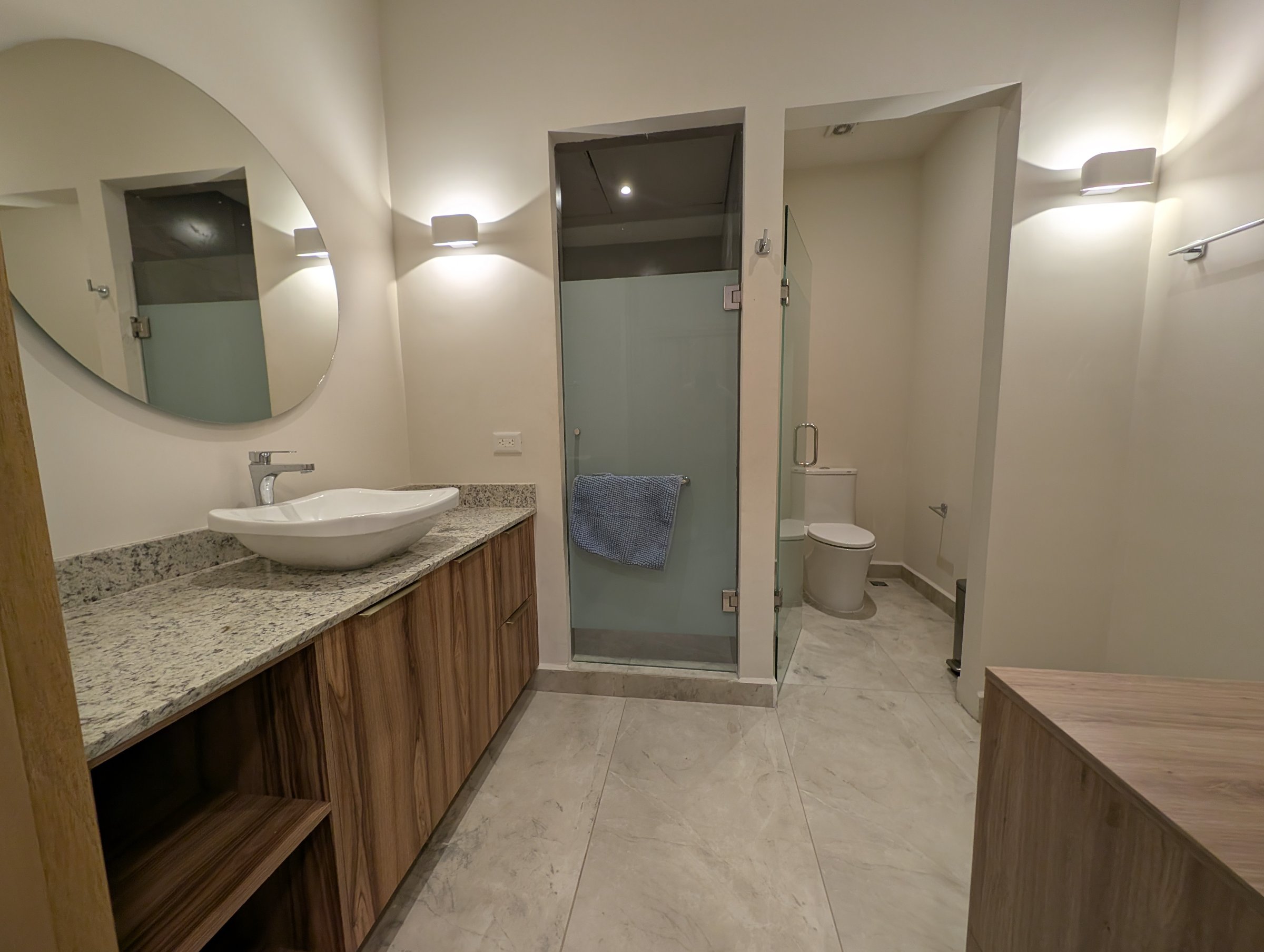 Exclusivo Penthouse de Lujo en Valdora Residencial - Foto 13