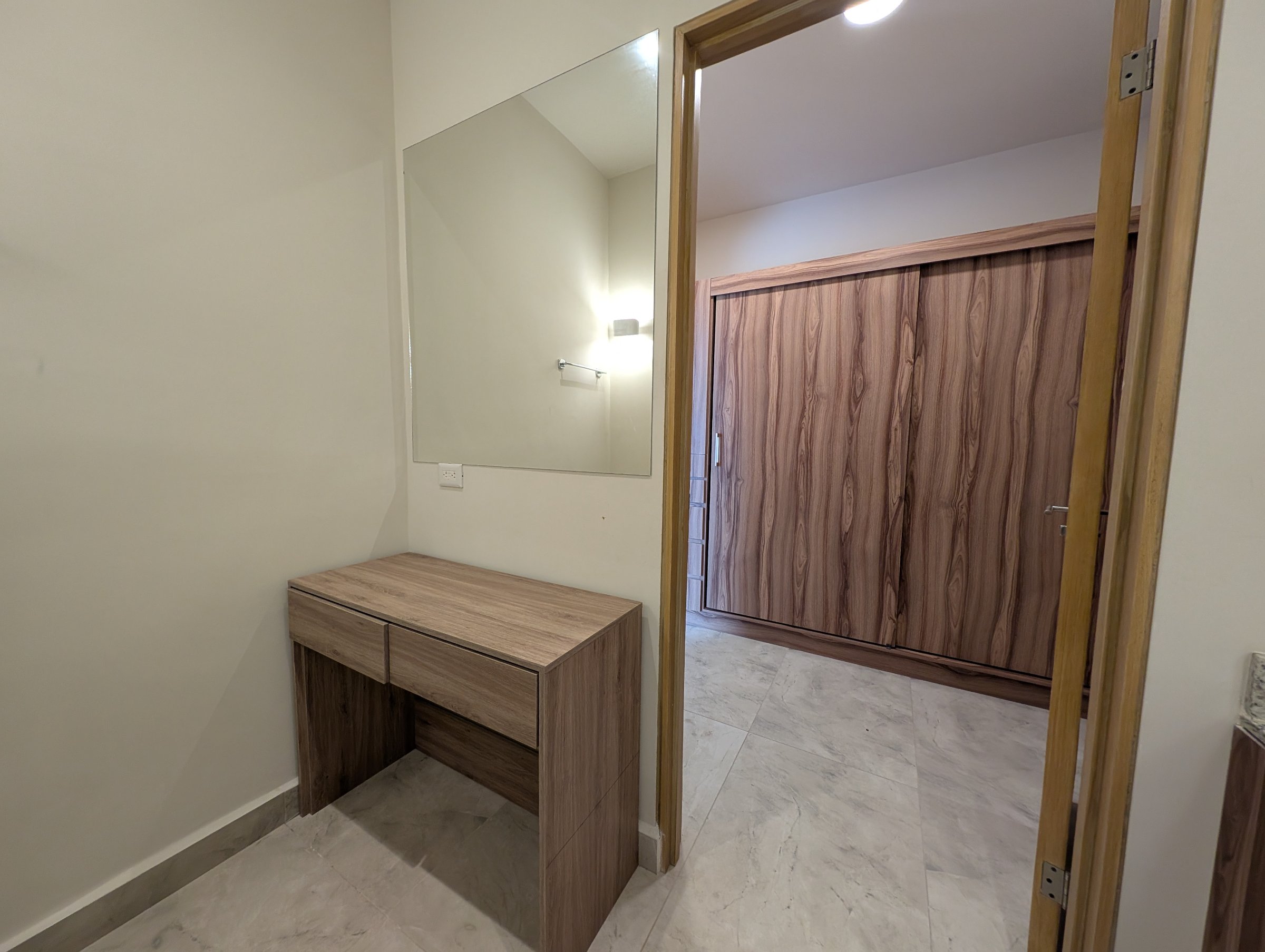 Exclusivo Penthouse de Lujo en Valdora Residencial - Foto 14