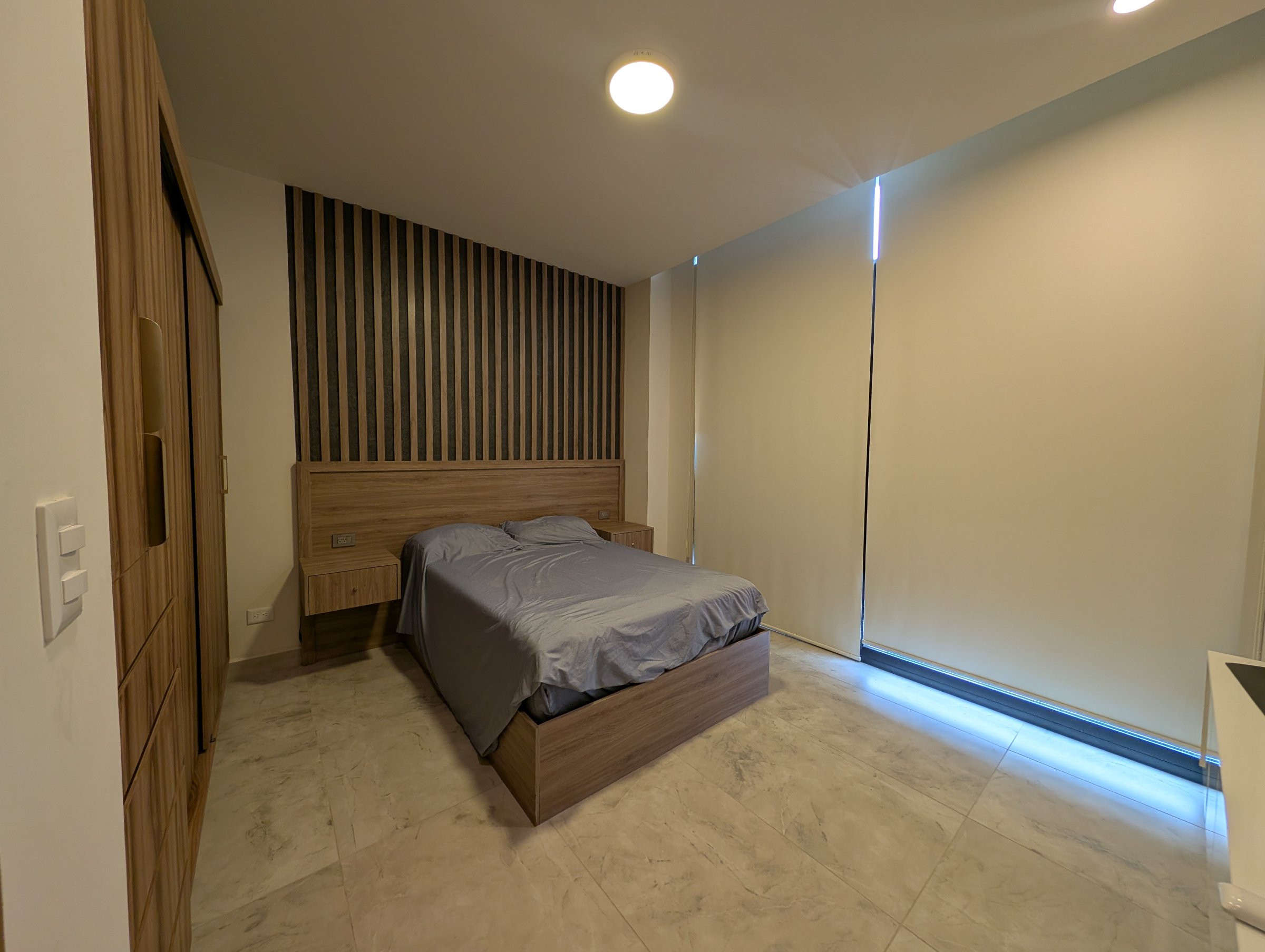 Exclusivo Penthouse de Lujo en Valdora Residencial - Foto 16