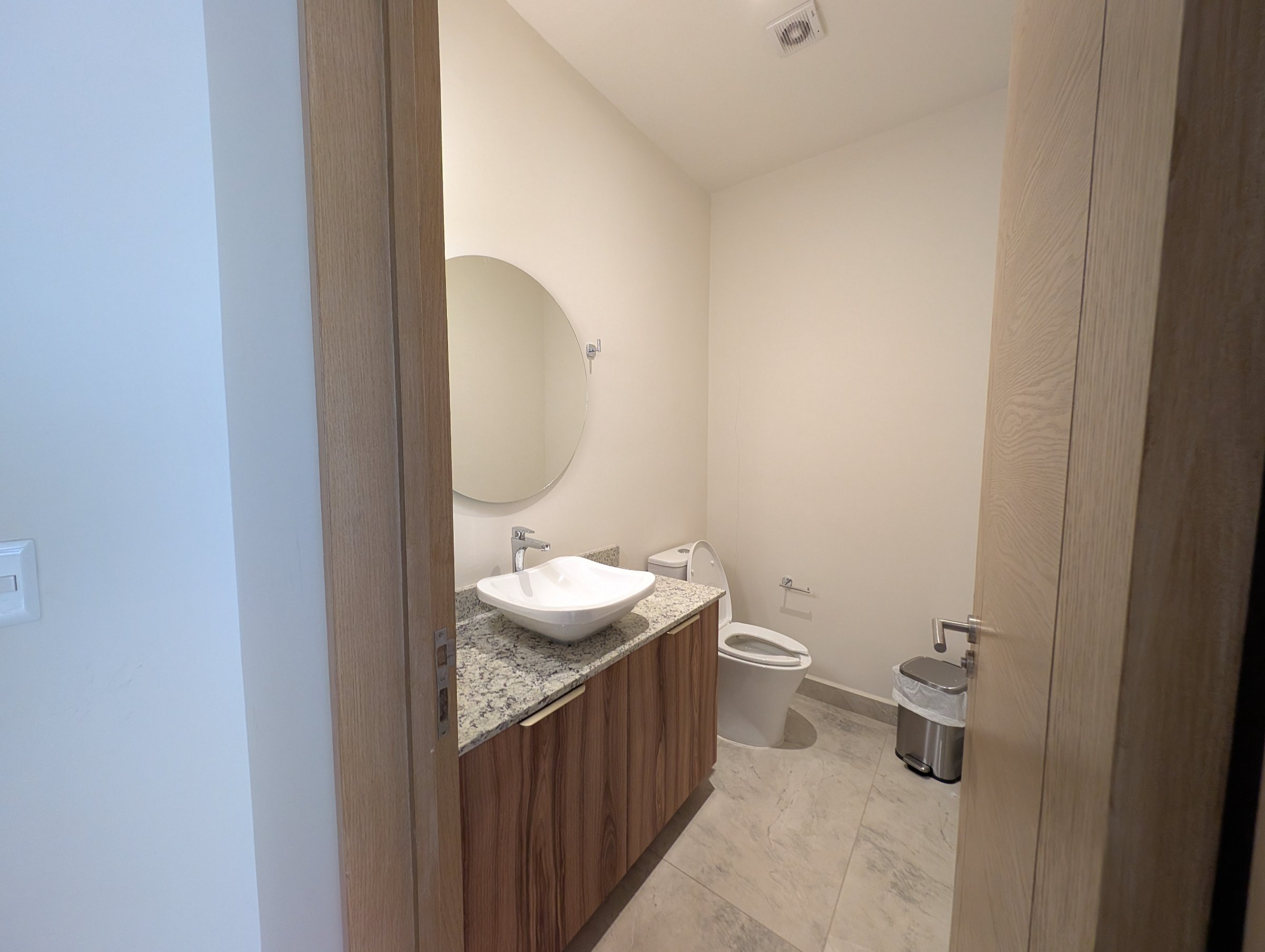 Exclusivo Penthouse de Lujo en Valdora Residencial - Foto 18