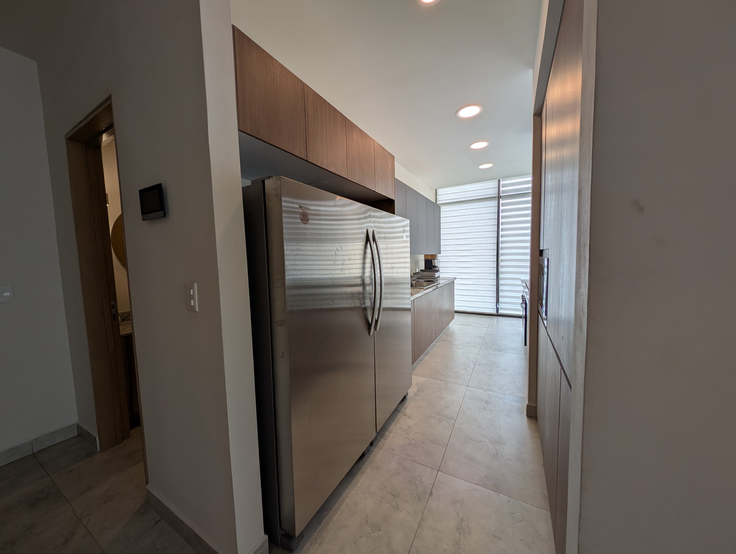 Exclusivo Penthouse de Lujo en Valdora Residencial - Foto 19