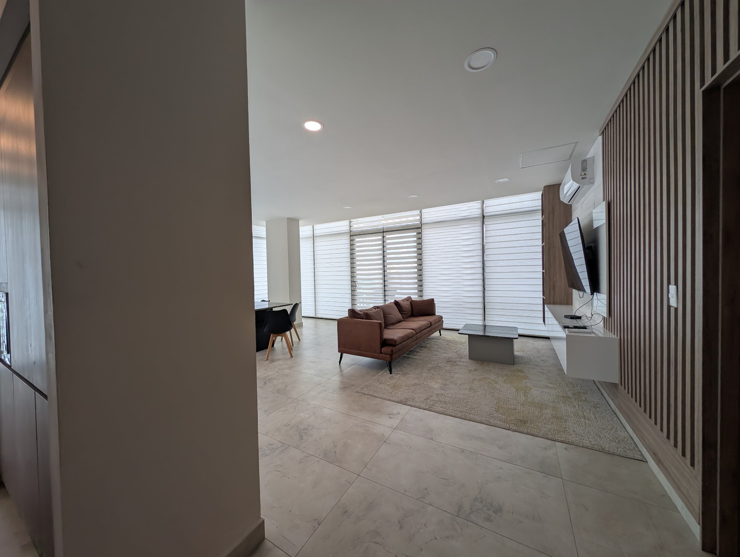 Exclusivo Penthouse de Lujo en Valdora Residencial - Foto 2