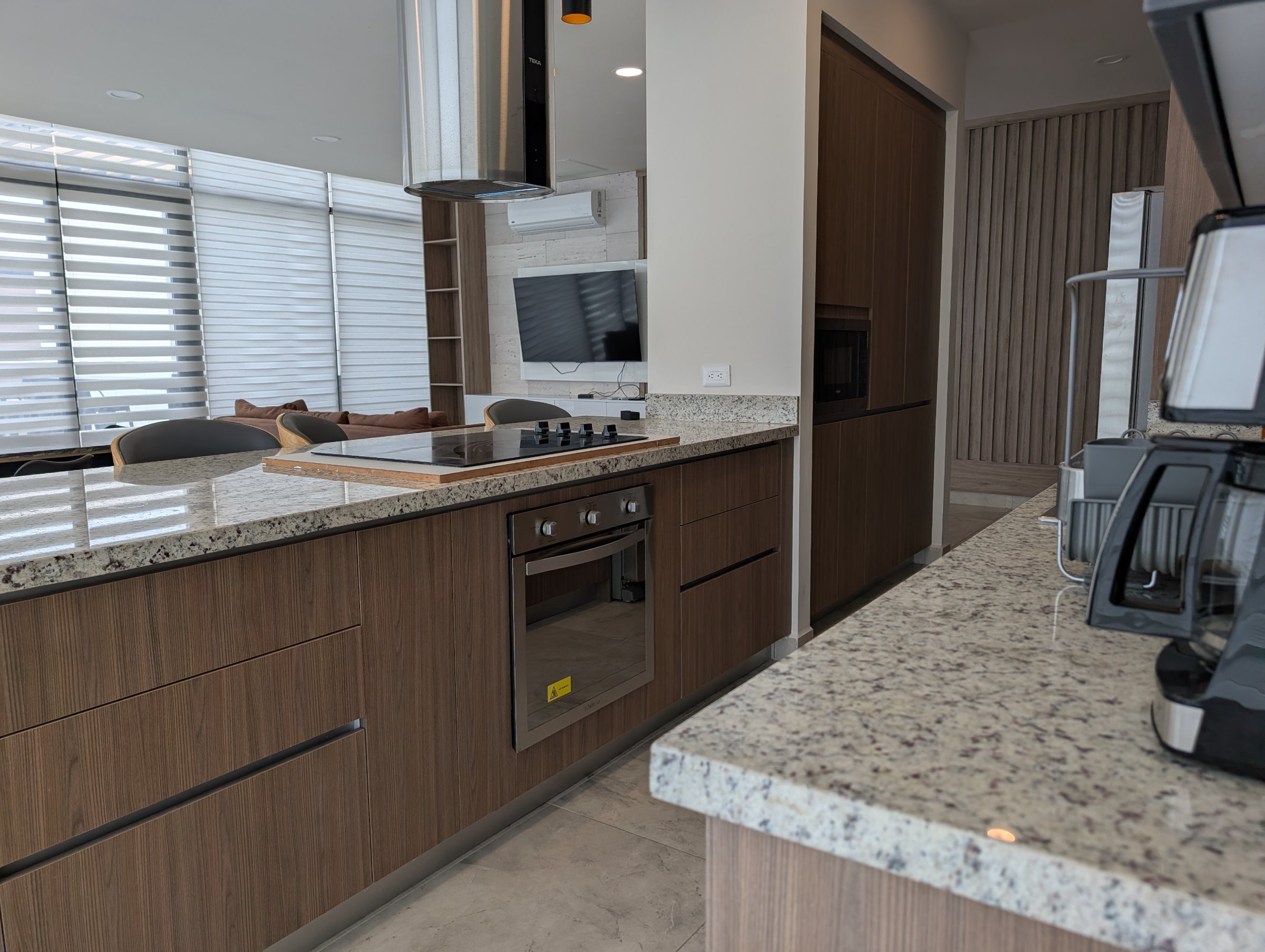 Exclusivo Penthouse de Lujo en Valdora Residencial - Foto 20