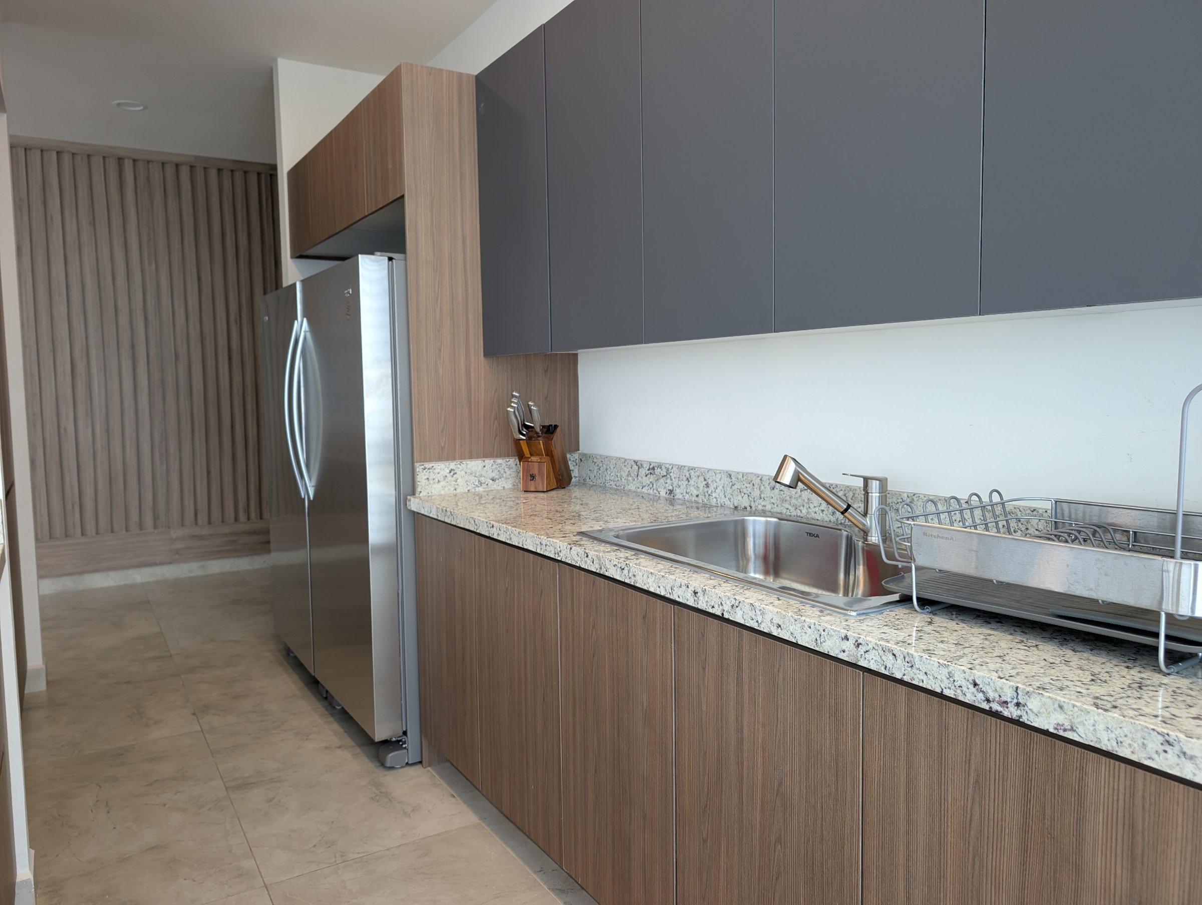 Exclusivo Penthouse de Lujo en Valdora Residencial - Foto 21