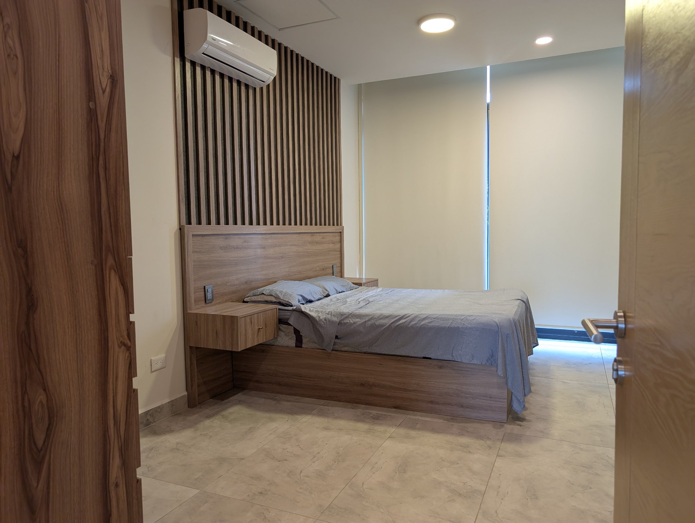 Exclusivo Penthouse de Lujo en Valdora Residencial - Foto 22