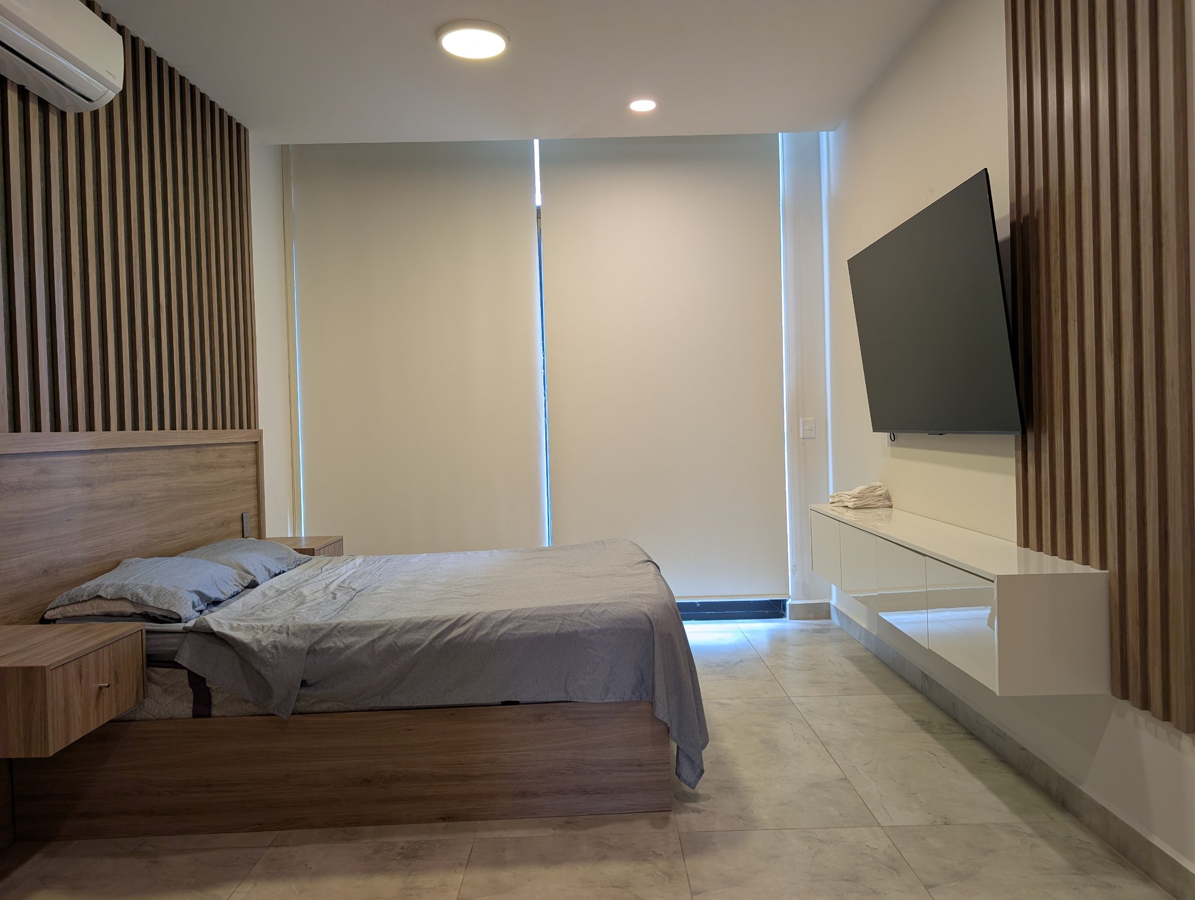 Exclusivo Penthouse de Lujo en Valdora Residencial - Foto 23