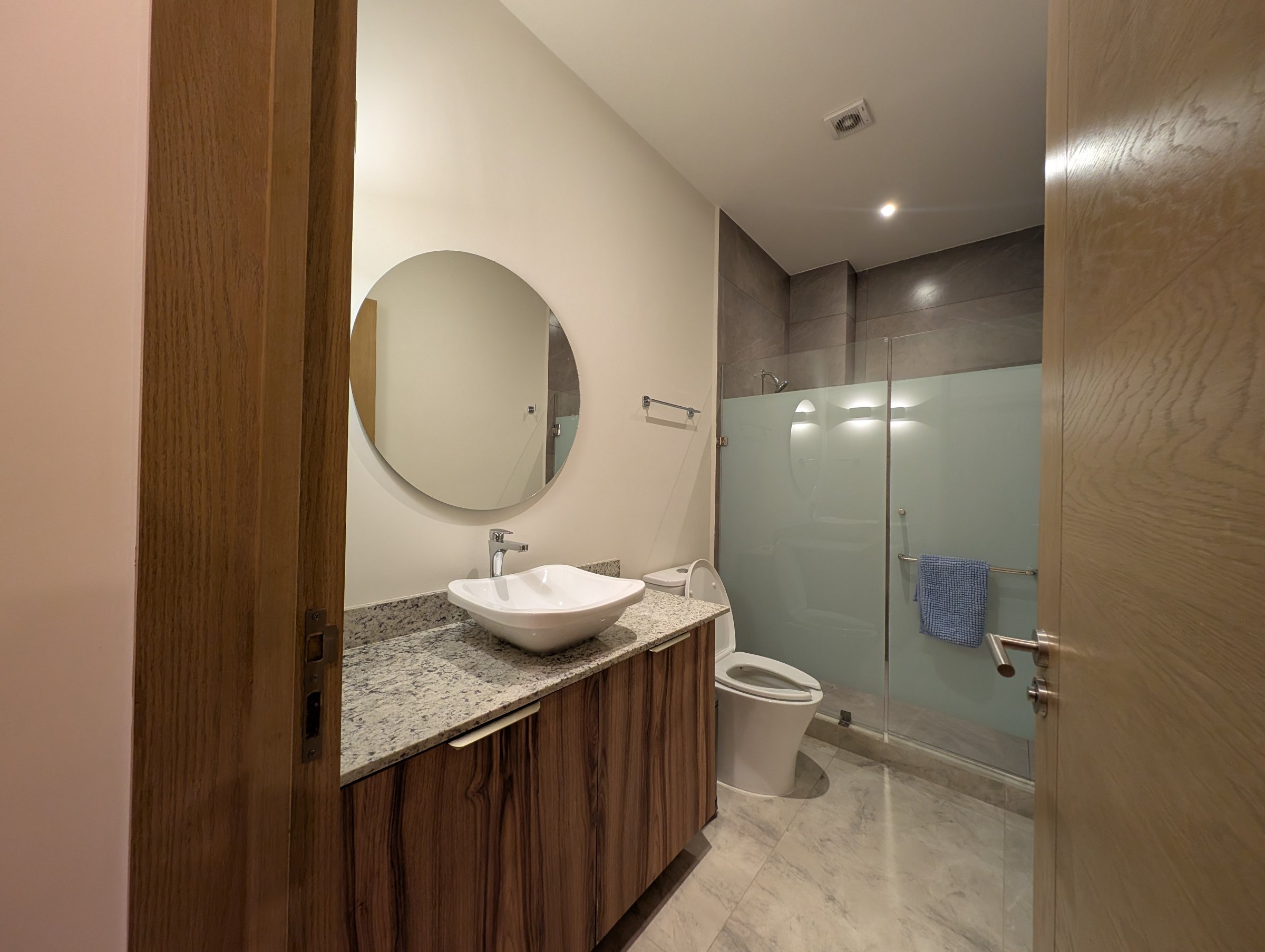 Exclusivo Penthouse de Lujo en Valdora Residencial - Foto 24