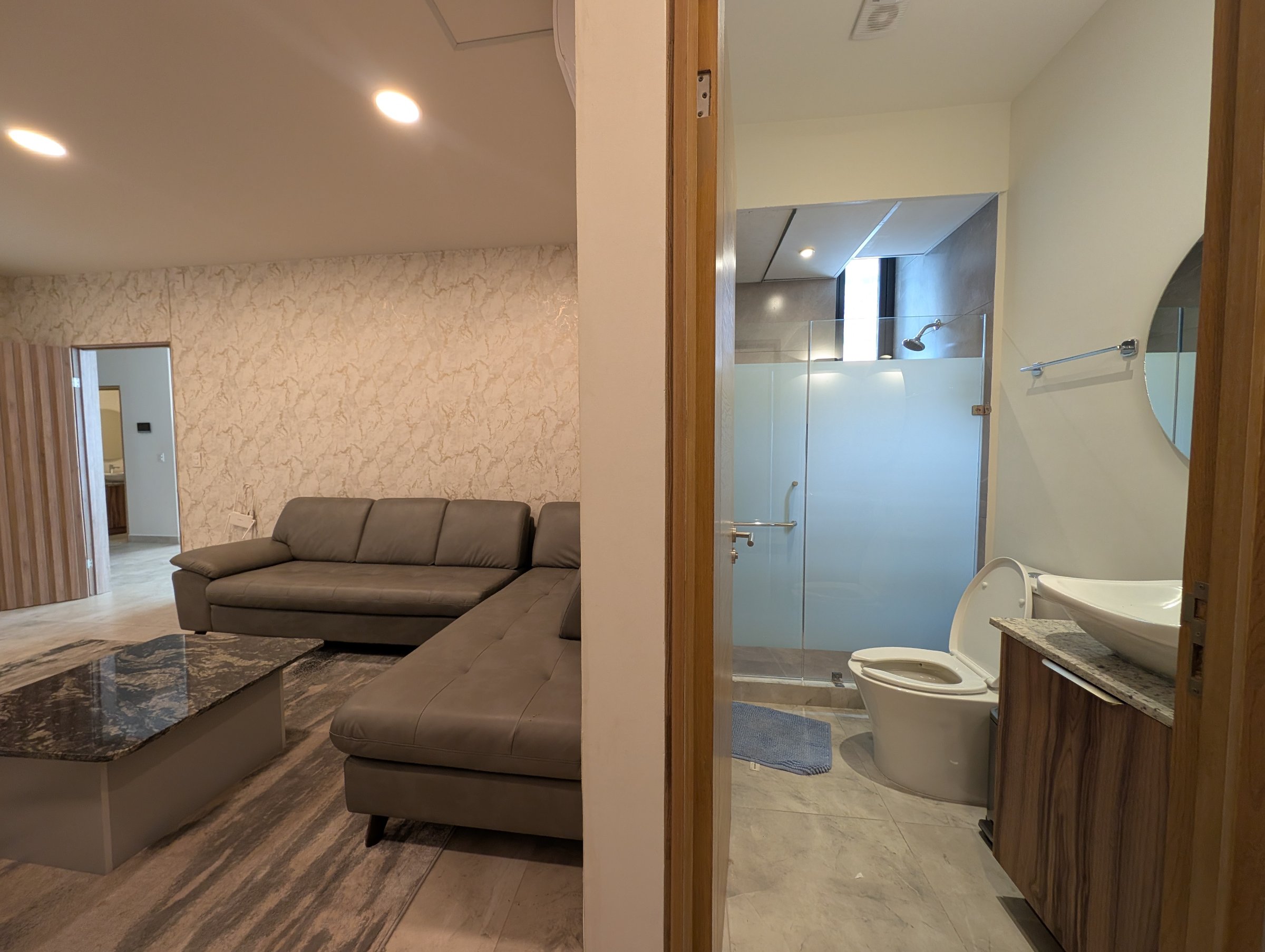 Exclusivo Penthouse de Lujo en Valdora Residencial - Foto 15