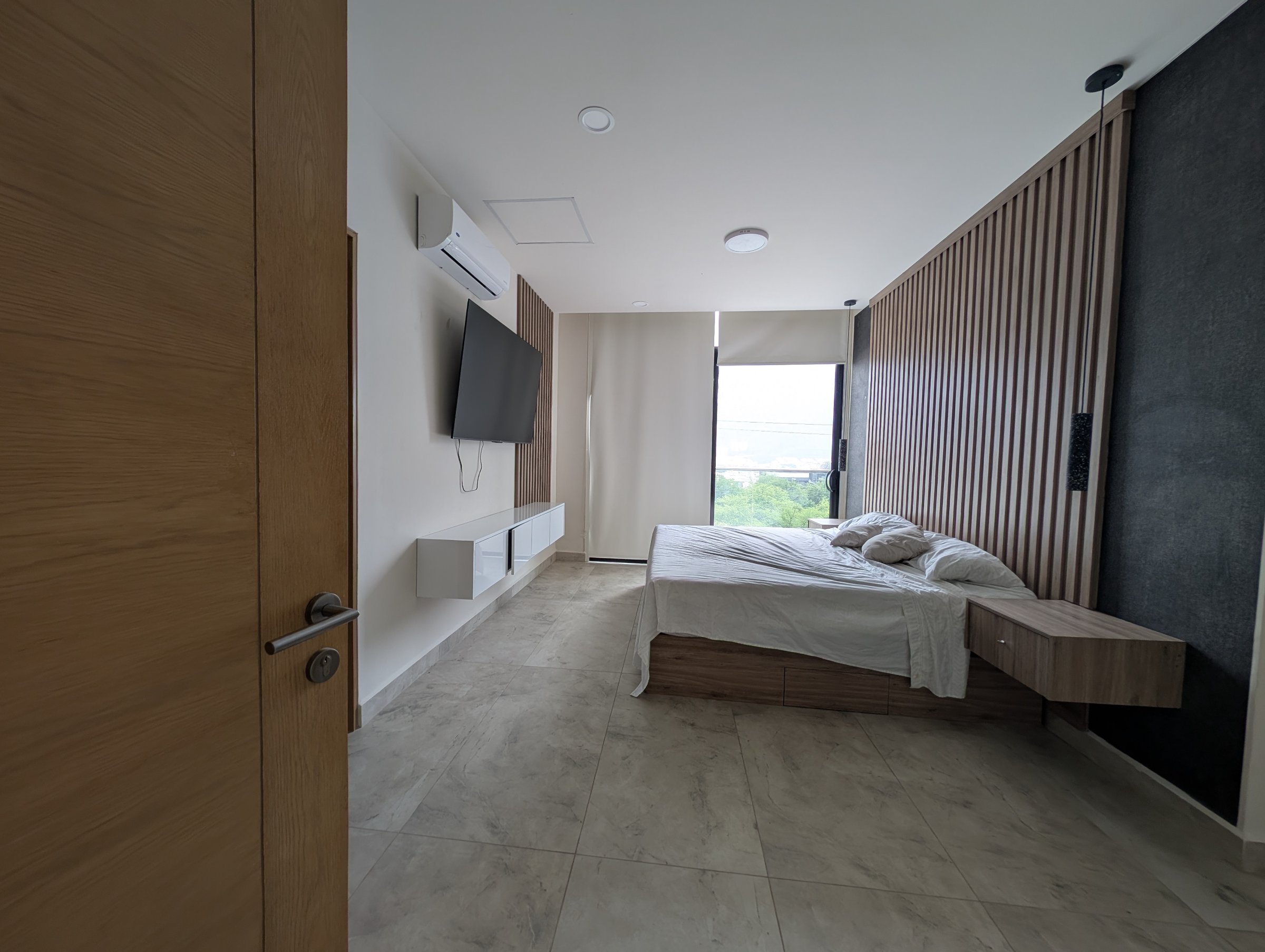 Exclusivo Penthouse de Lujo en Valdora Residencial - Foto 11