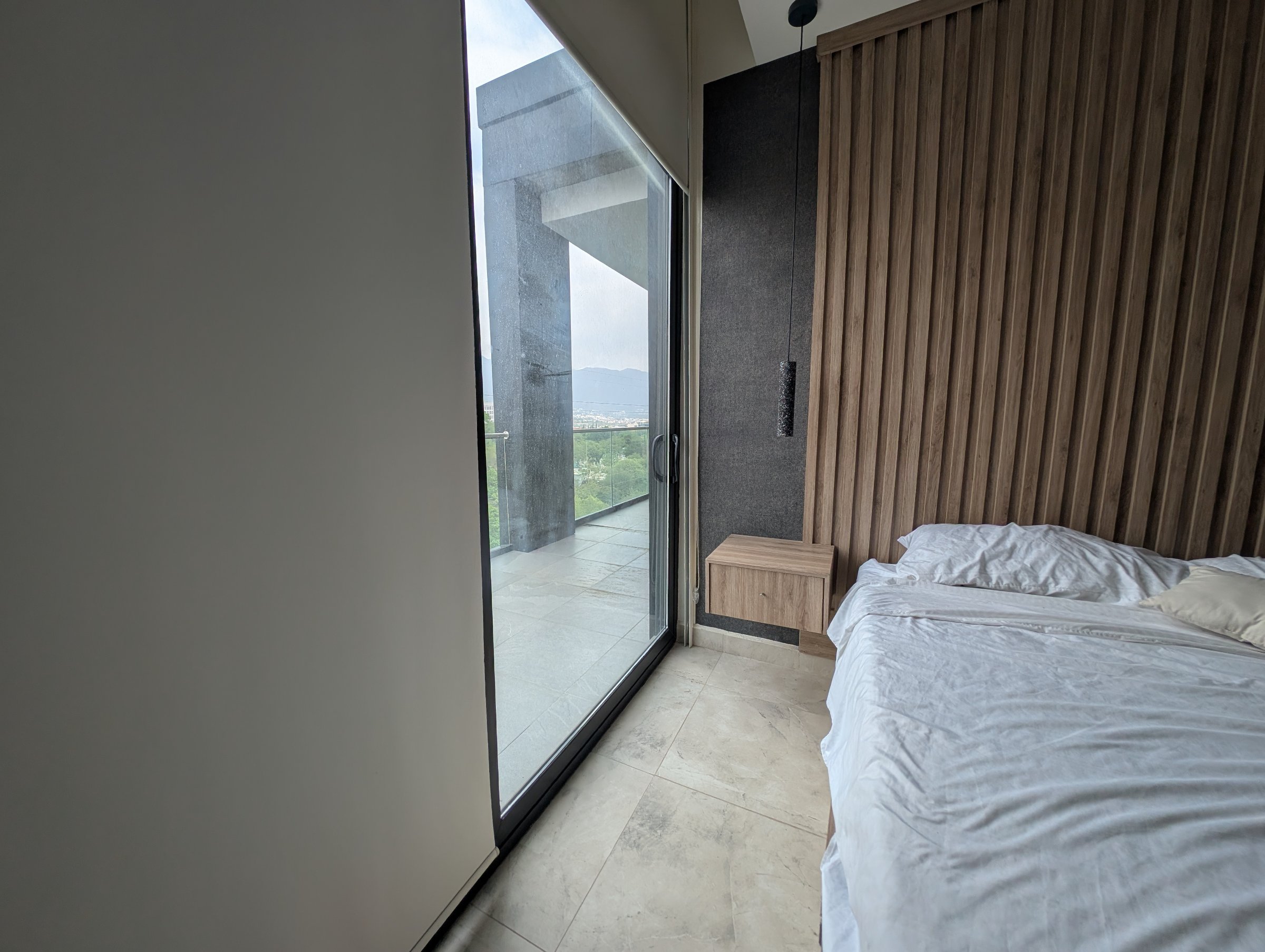 Exclusivo Penthouse de Lujo en Valdora Residencial - Foto 26