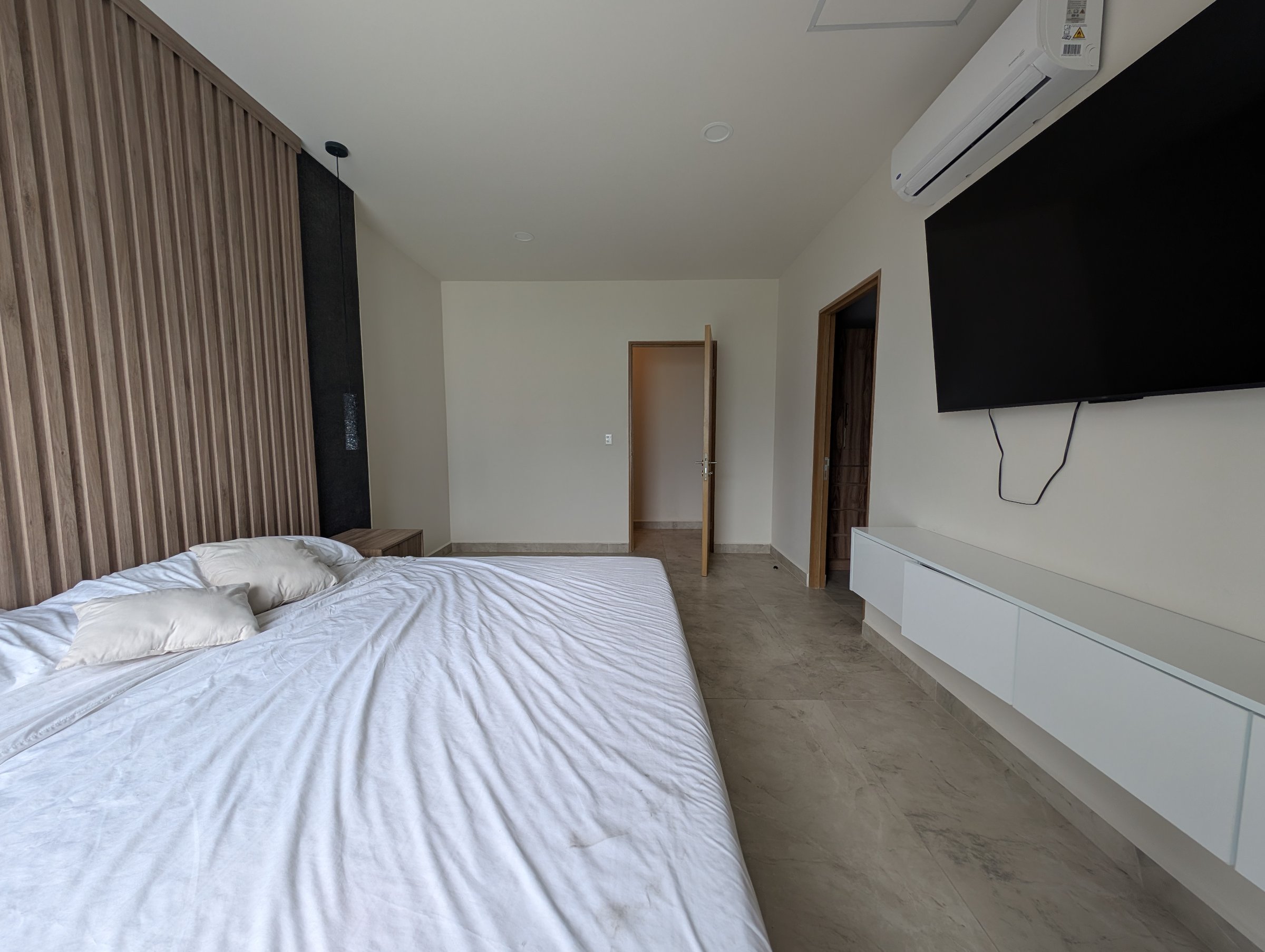 Exclusivo Penthouse de Lujo en Valdora Residencial - Foto 27