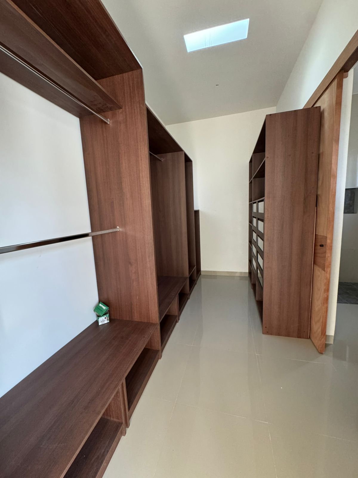 Casa Nueva en Renta El Yerbaniz, Santiago Nuevo Leon - Foto 2