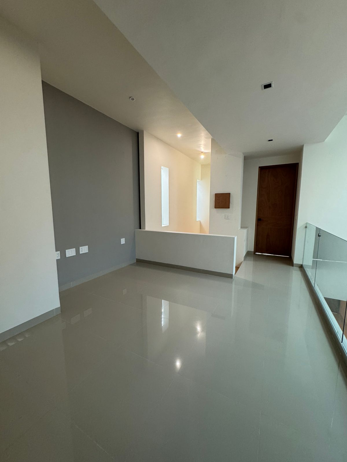 Casa Nueva en Renta El Yerbaniz, Santiago Nuevo Leon - Foto 4
