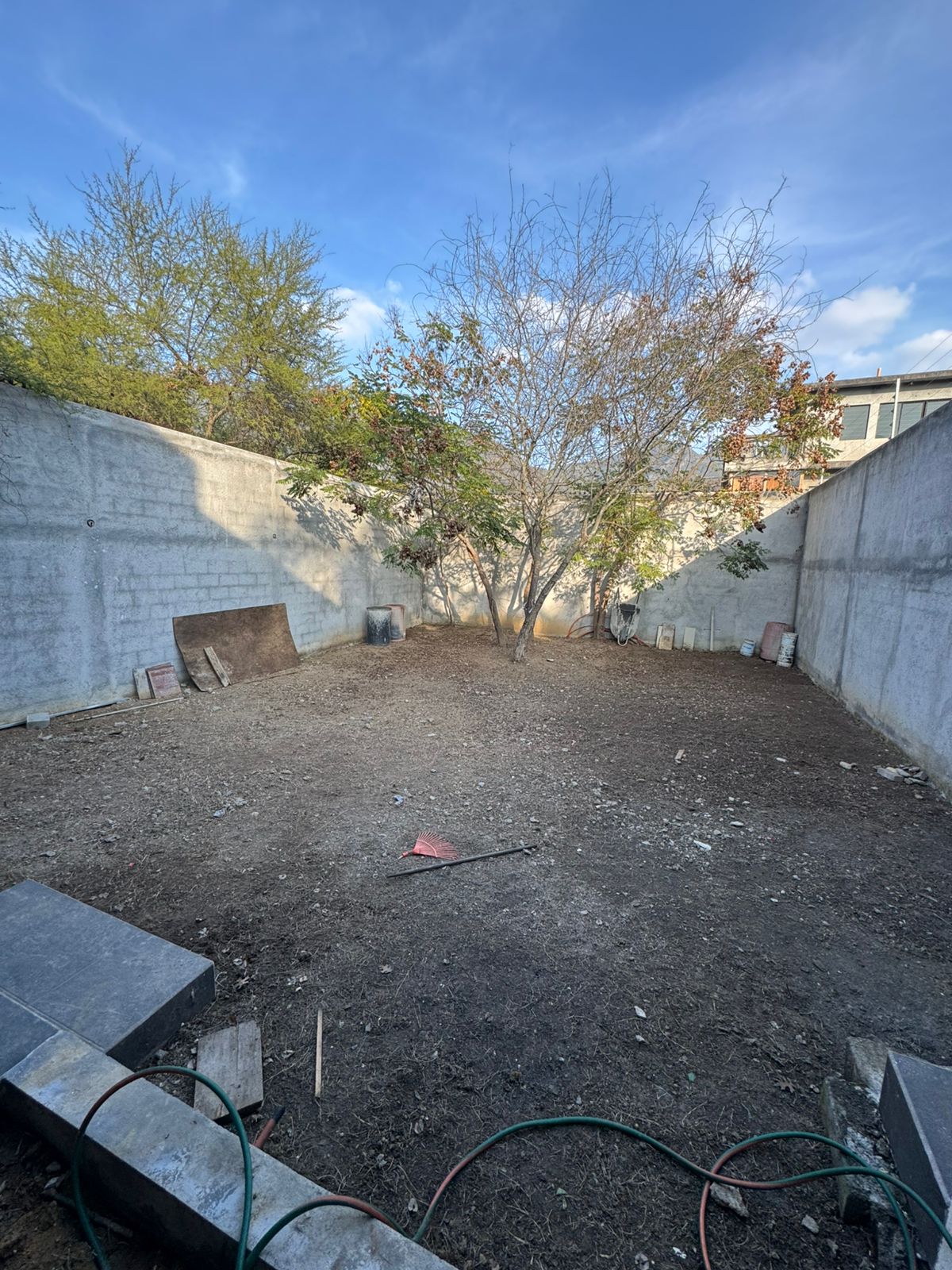 Casa Nueva en Renta El Yerbaniz, Santiago Nuevo Leon - Foto 6