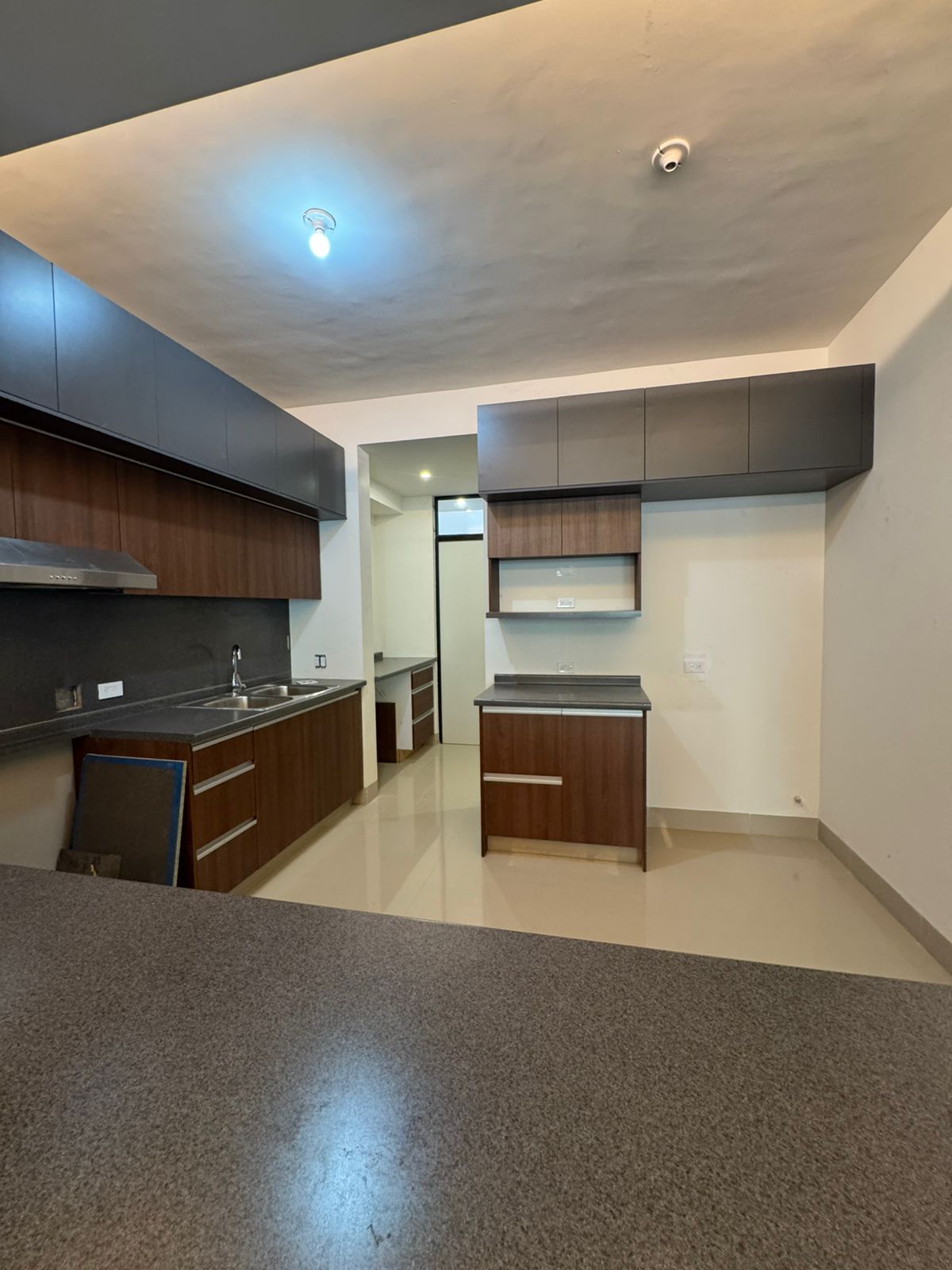Casa Nueva en Renta El Yerbaniz, Santiago Nuevo Leon - Foto 7