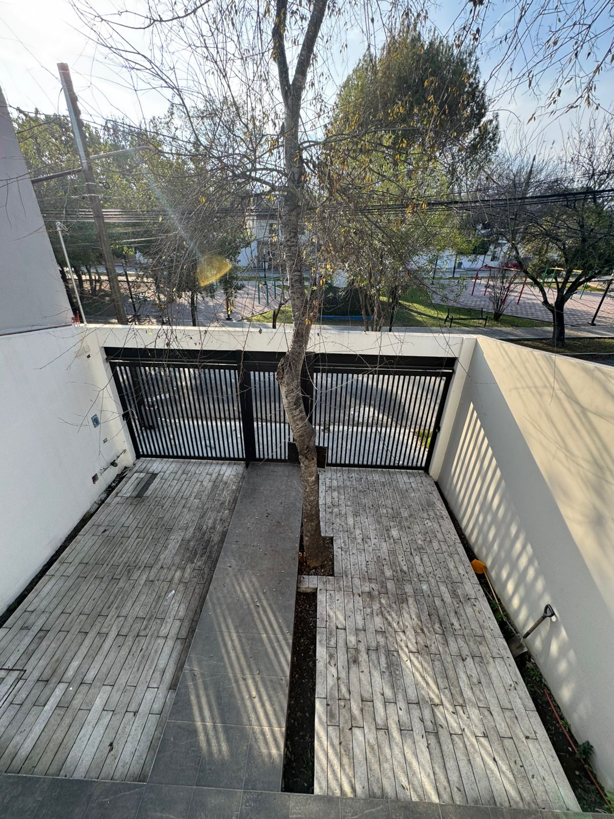 Casa Nueva en Renta El Yerbaniz, Santiago Nuevo Leon - Foto 8