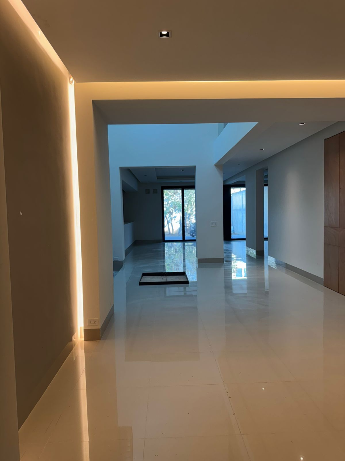 Casa Nueva en Renta El Yerbaniz, Santiago Nuevo Leon - Foto 9