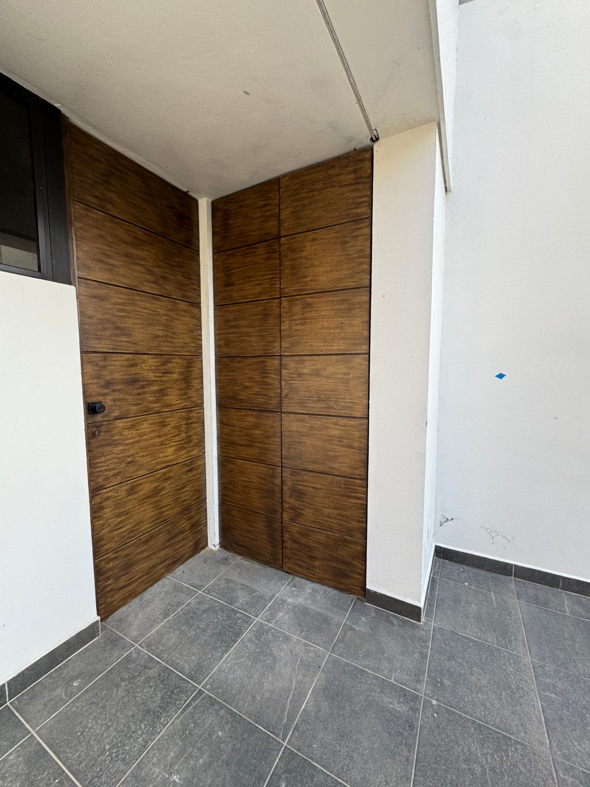 Casa Nueva en Renta El Yerbaniz, Santiago Nuevo Leon - Foto 10