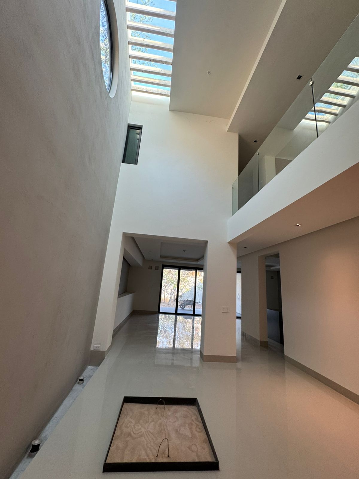 Casa Nueva en Renta El Yerbaniz, Santiago Nuevo Leon - Foto 11