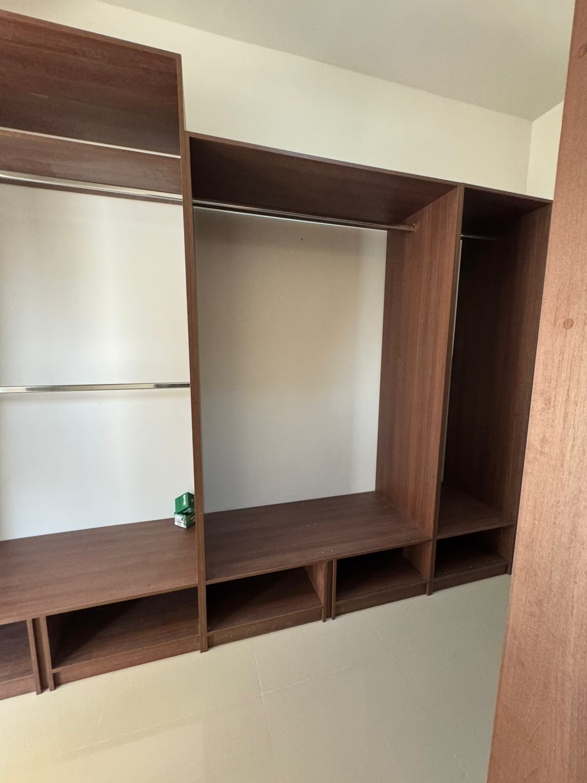 Casa Nueva en Renta El Yerbaniz, Santiago Nuevo Leon - Foto 12