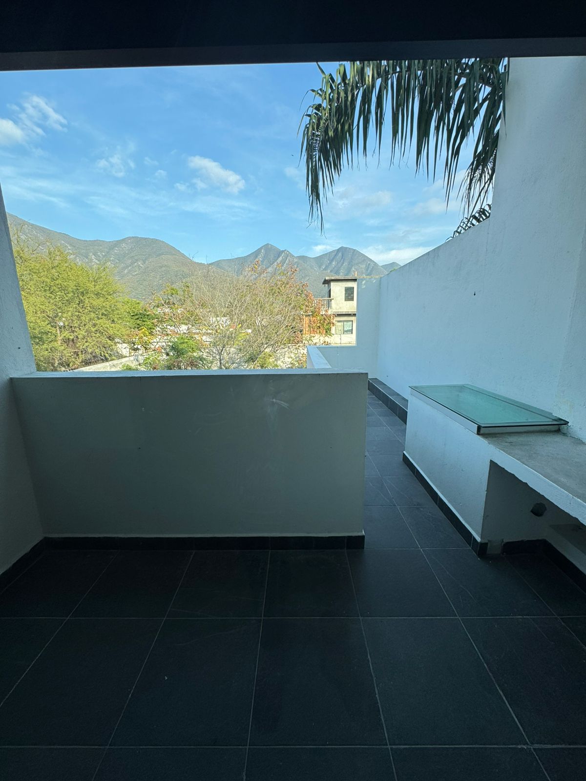 Casa Nueva en Renta El Yerbaniz, Santiago Nuevo Leon - Foto 13
