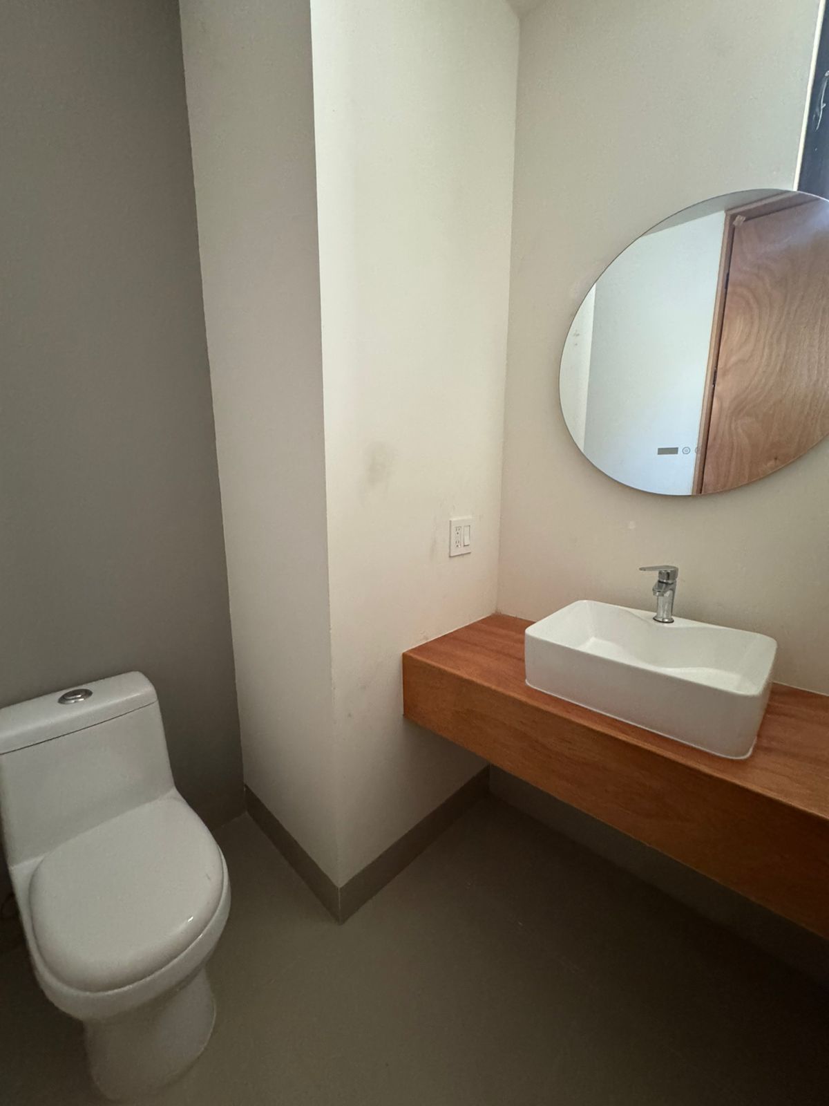 Casa Nueva en Renta El Yerbaniz, Santiago Nuevo Leon - Foto 14