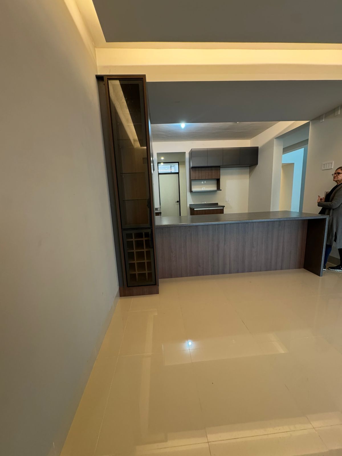 Casa Nueva en Renta El Yerbaniz, Santiago Nuevo Leon - Foto 15