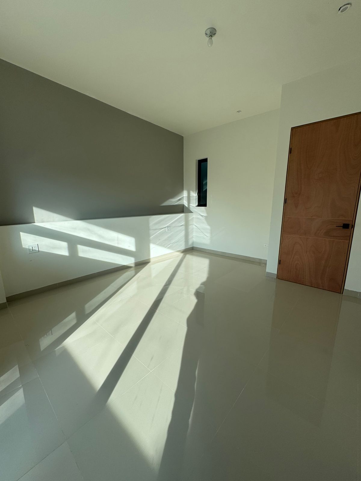 Casa Nueva en Renta El Yerbaniz, Santiago Nuevo Leon - Foto 17