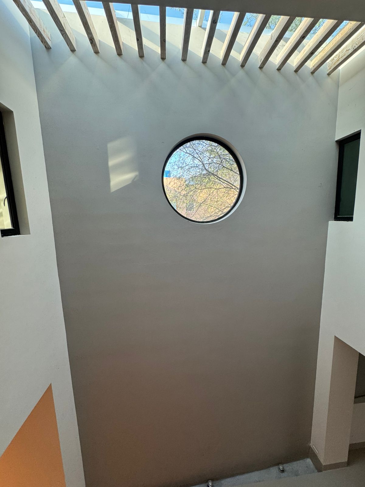 Casa Nueva en Renta El Yerbaniz, Santiago Nuevo Leon - Foto 18