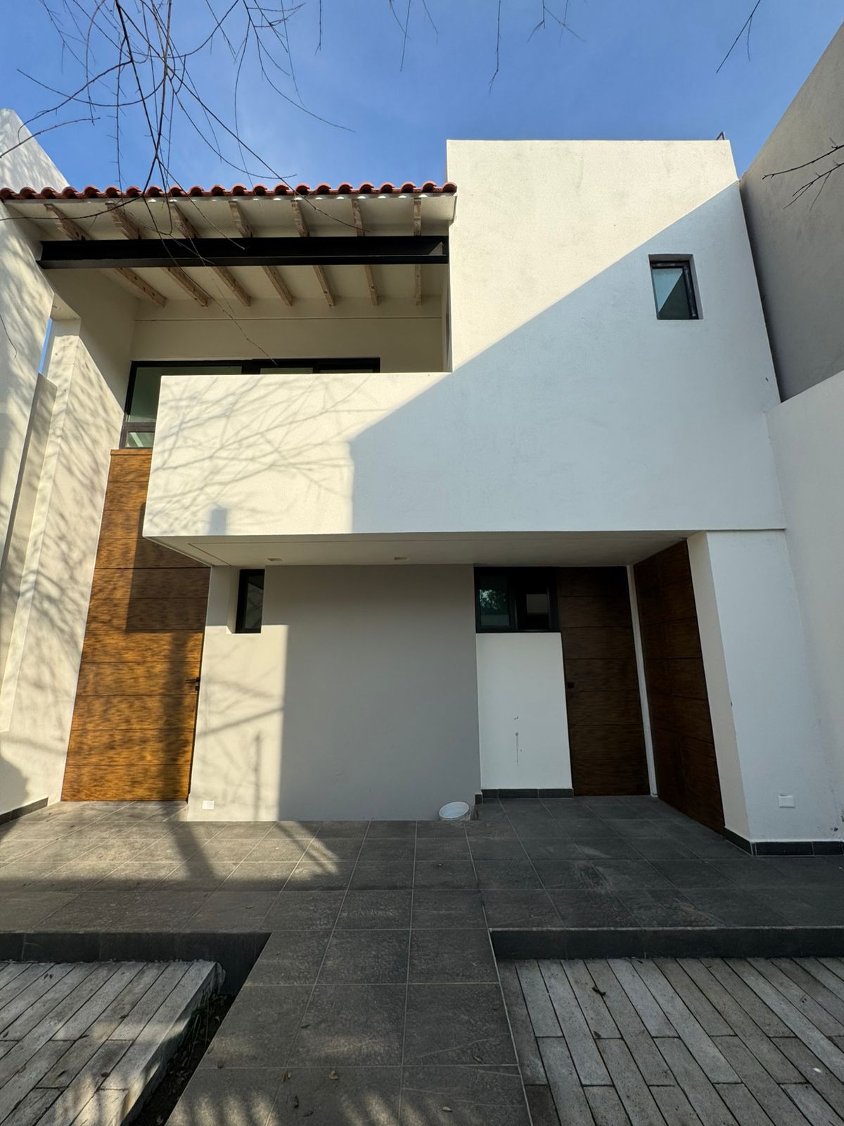 Casa Nueva en Renta El Yerbaniz, Santiago Nuevo Leon - Foto 19