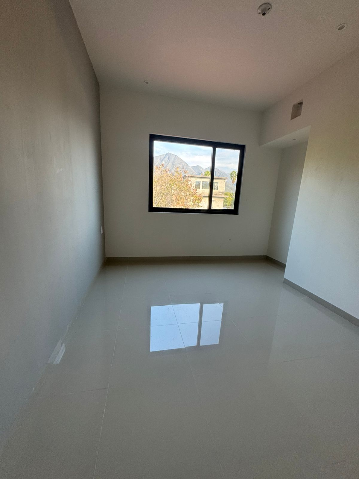 Casa Nueva en Renta El Yerbaniz, Santiago Nuevo Leon - Foto 20