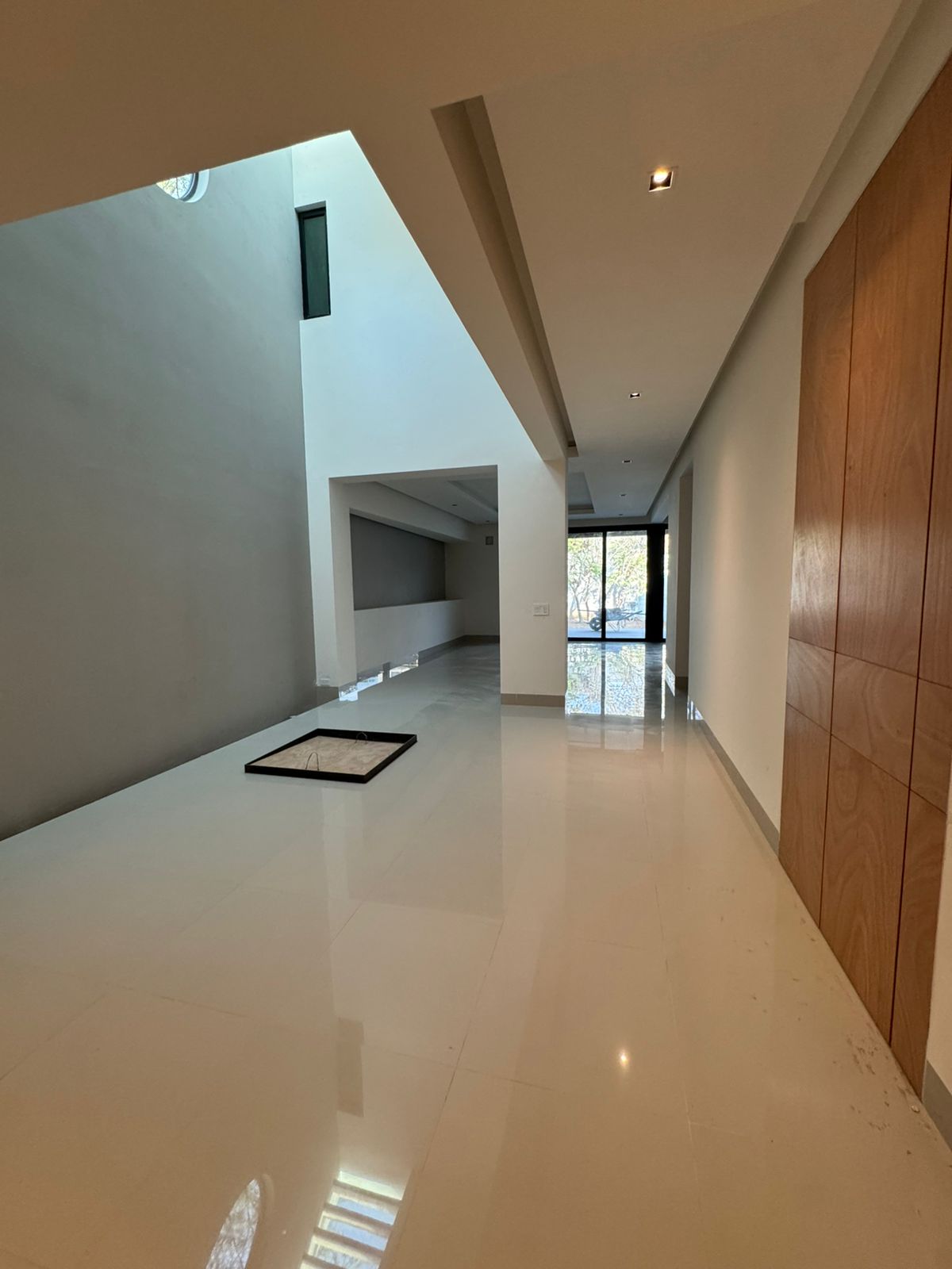 Casa Nueva en Renta El Yerbaniz, Santiago Nuevo Leon - Foto 22