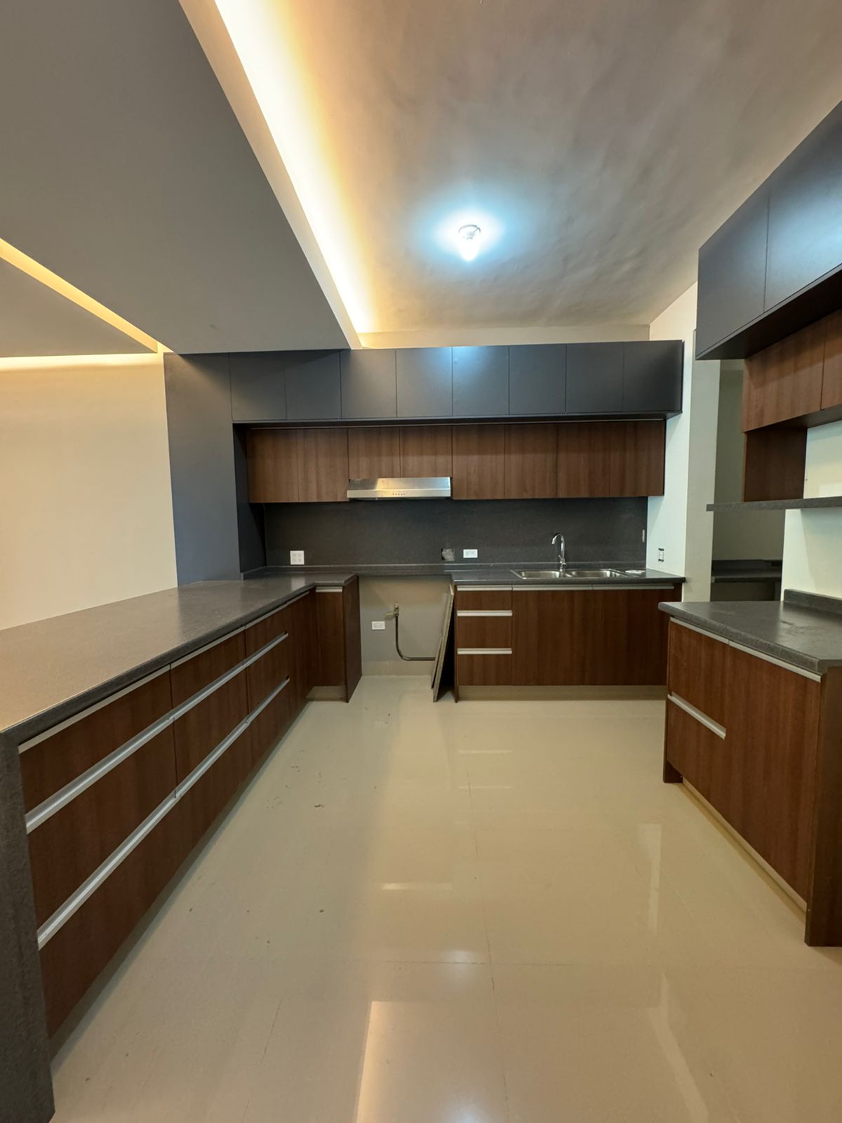 Casa Nueva en Renta El Yerbaniz, Santiago Nuevo Leon - Foto 24