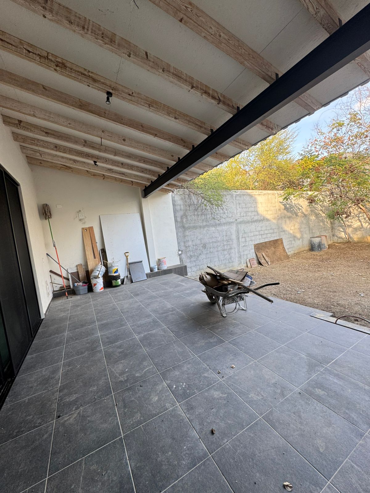 Casa Nueva en Renta El Yerbaniz, Santiago Nuevo Leon - Foto 26