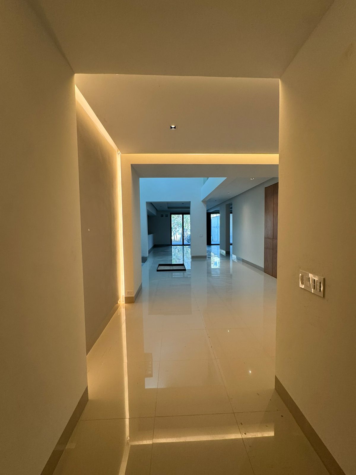 Casa Nueva en Renta El Yerbaniz, Santiago Nuevo Leon - Foto 27