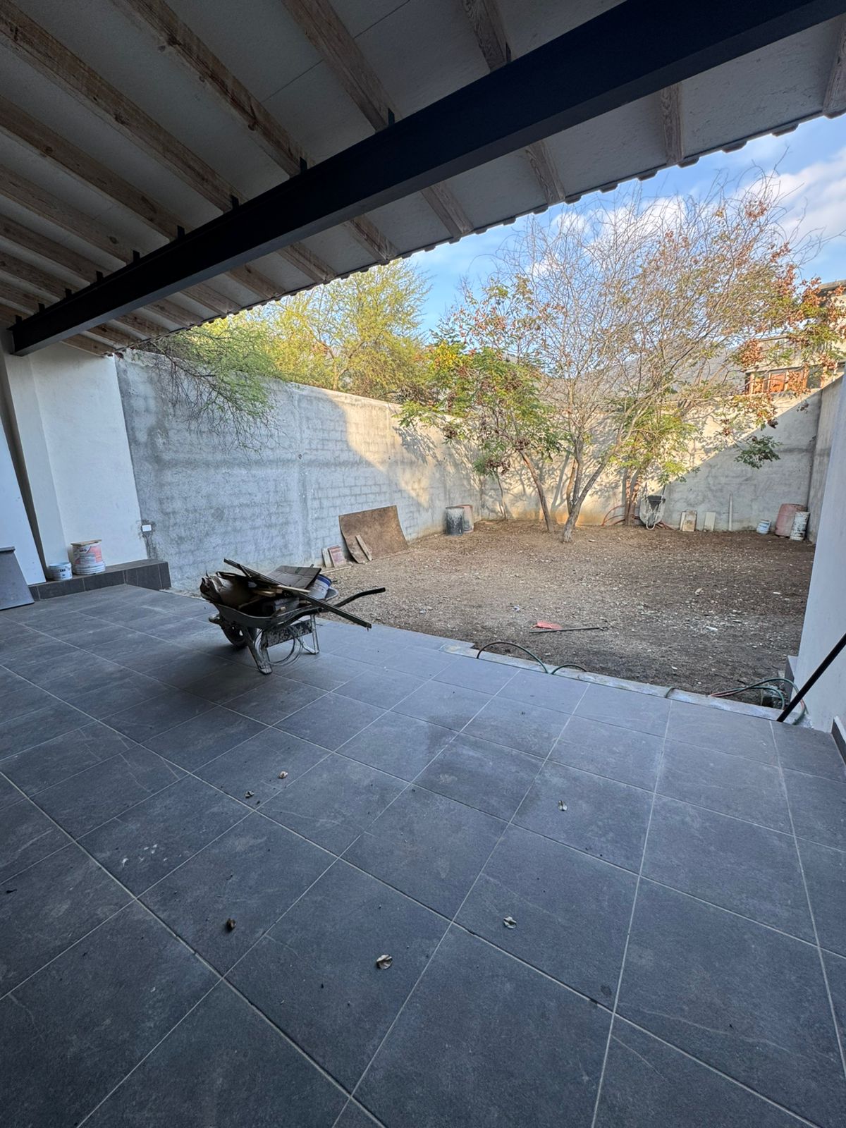 Casa Nueva en Renta El Yerbaniz, Santiago Nuevo Leon - Foto 29