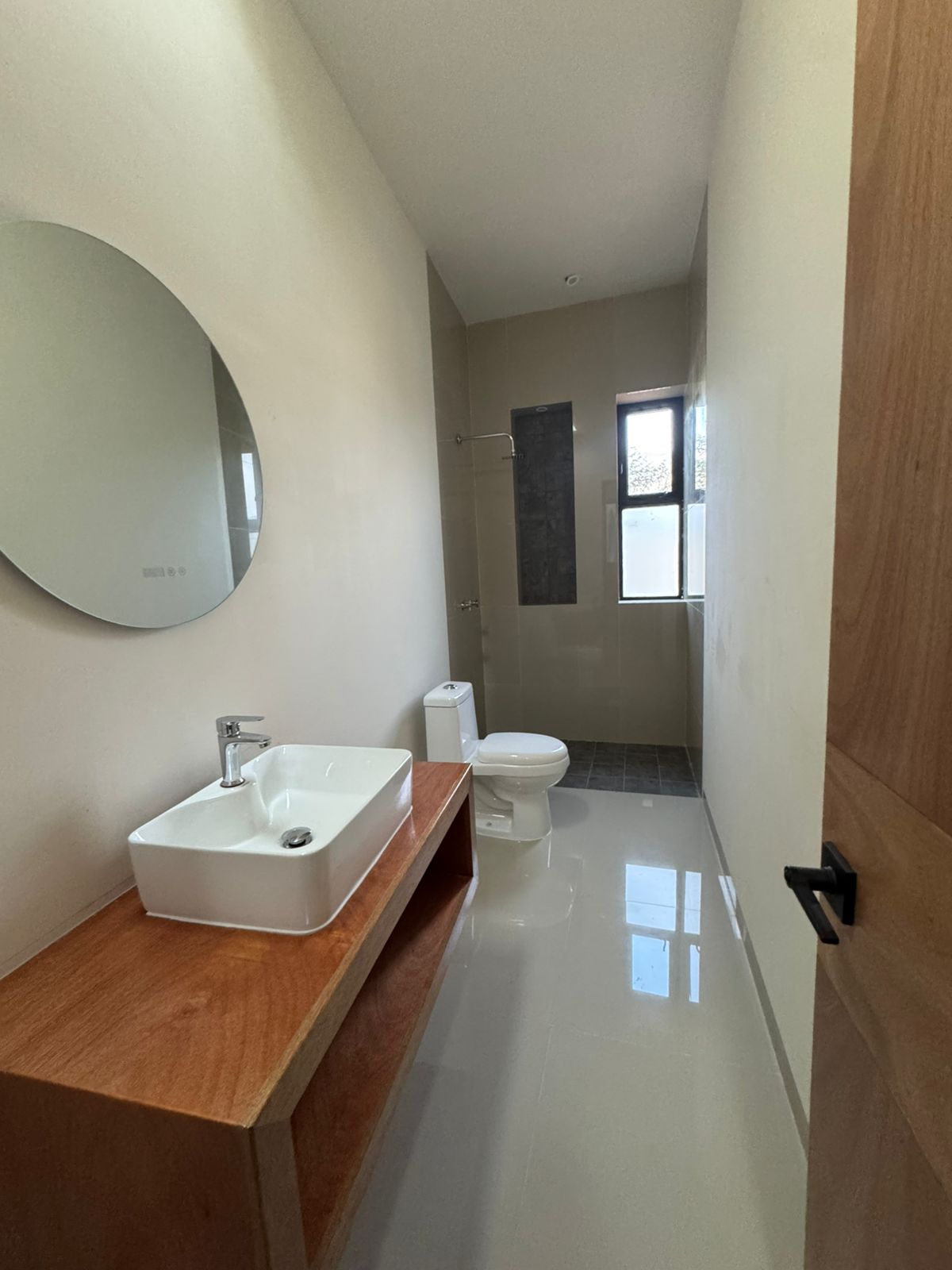Casa Nueva en Renta El Yerbaniz, Santiago Nuevo Leon - Foto 31
